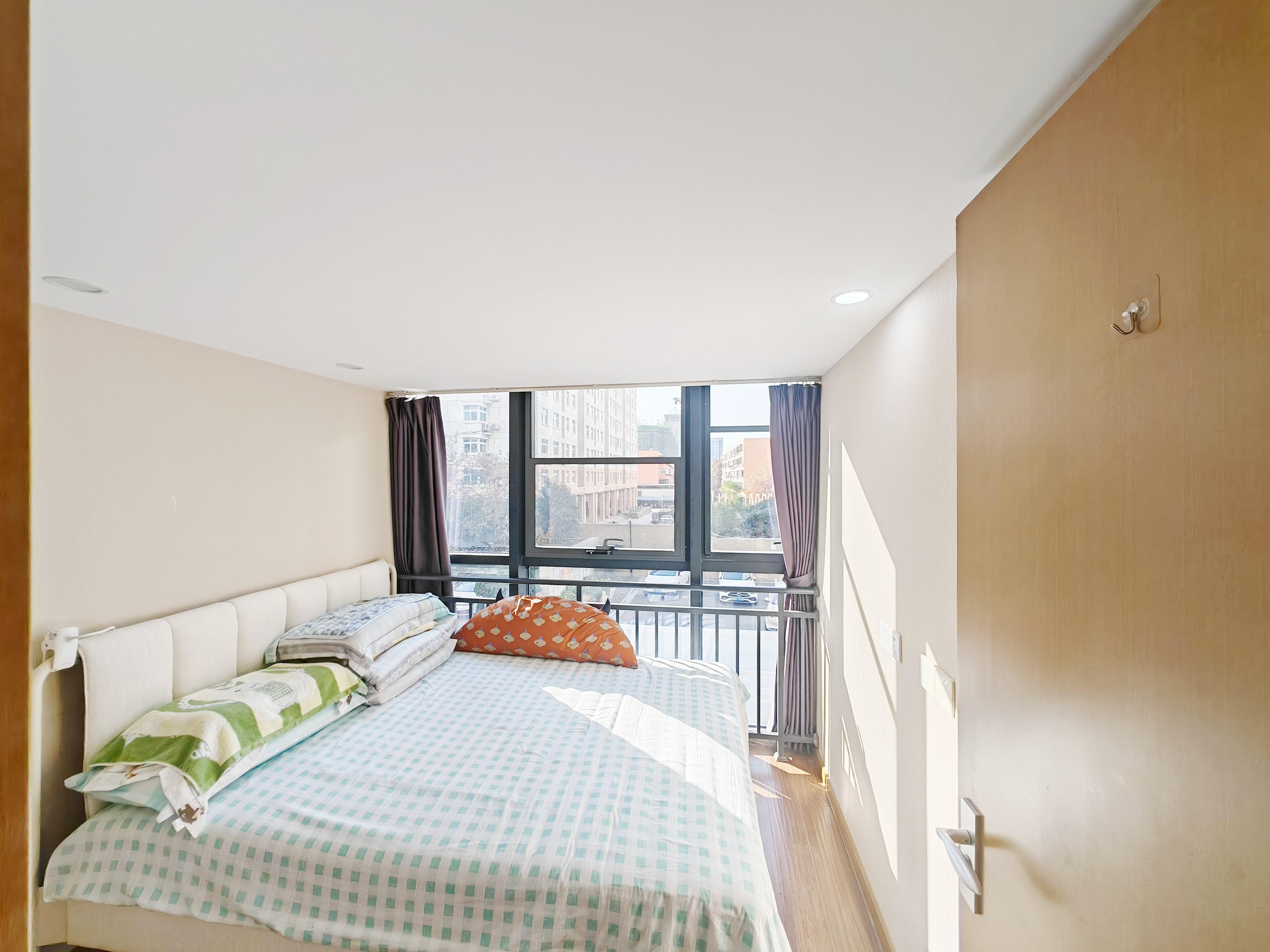 绿城兰悦(绿城蘭悦)