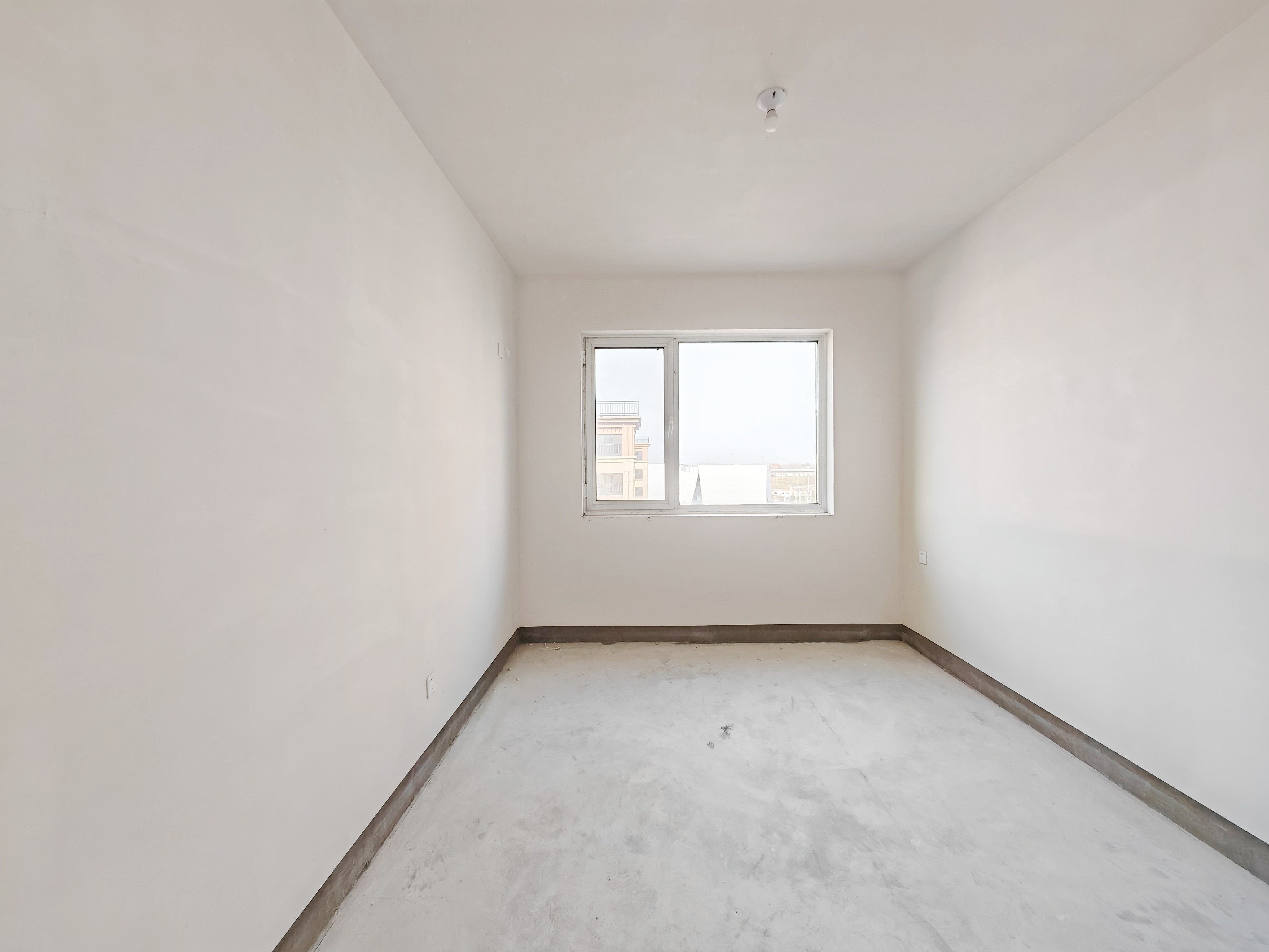 水发·信息小镇