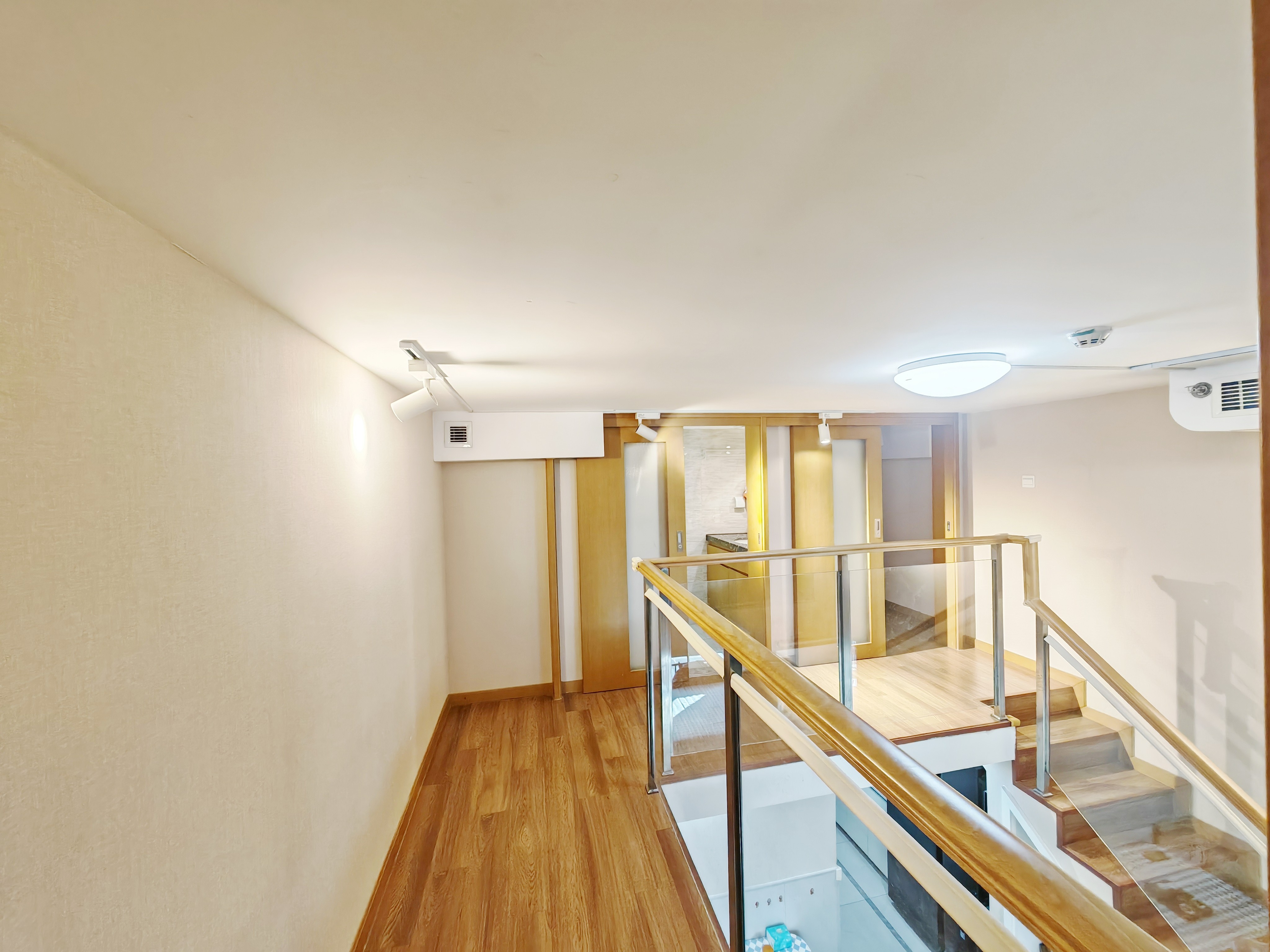 绿城兰悦(绿城蘭悦)