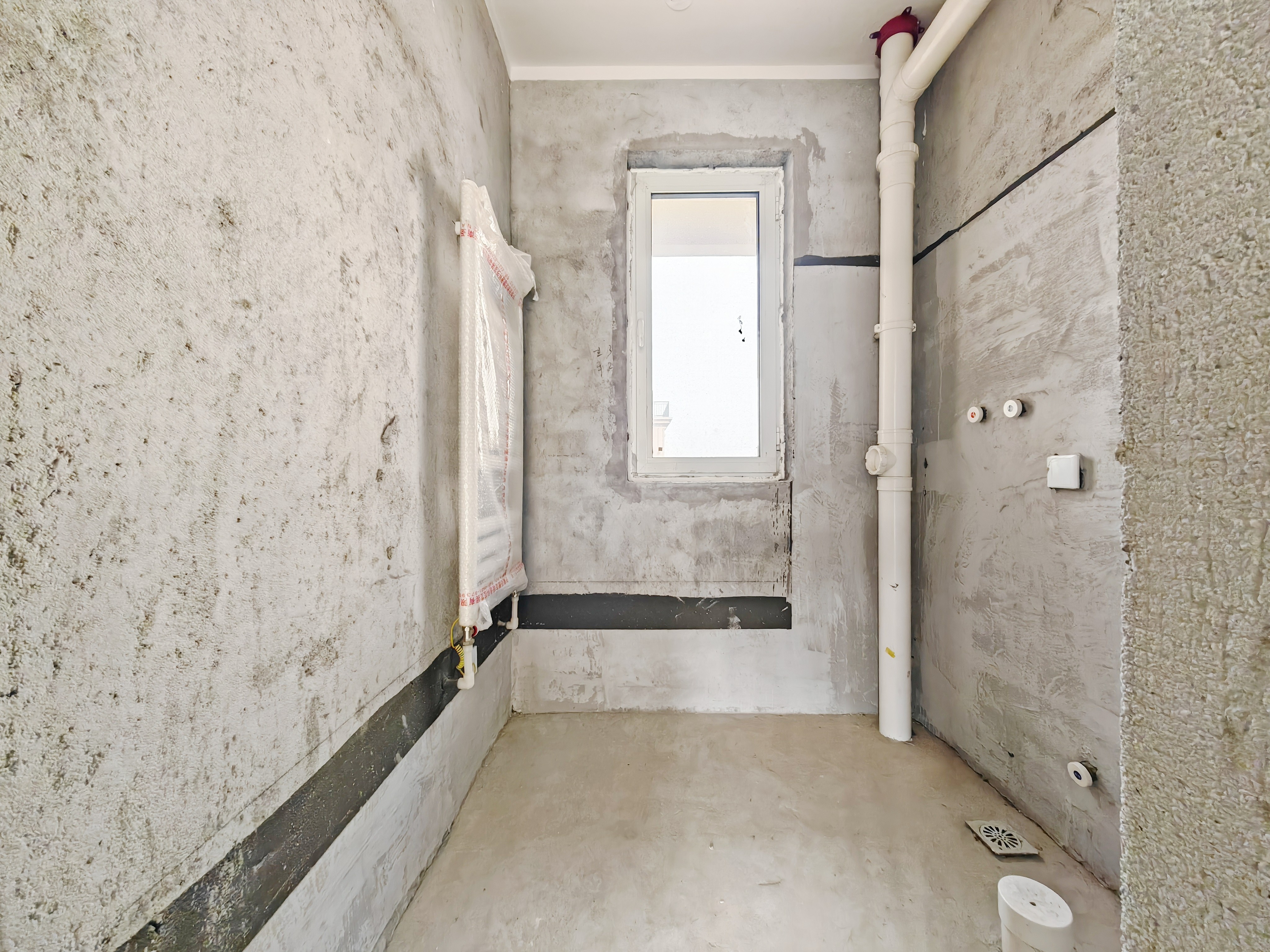 水发·信息小镇