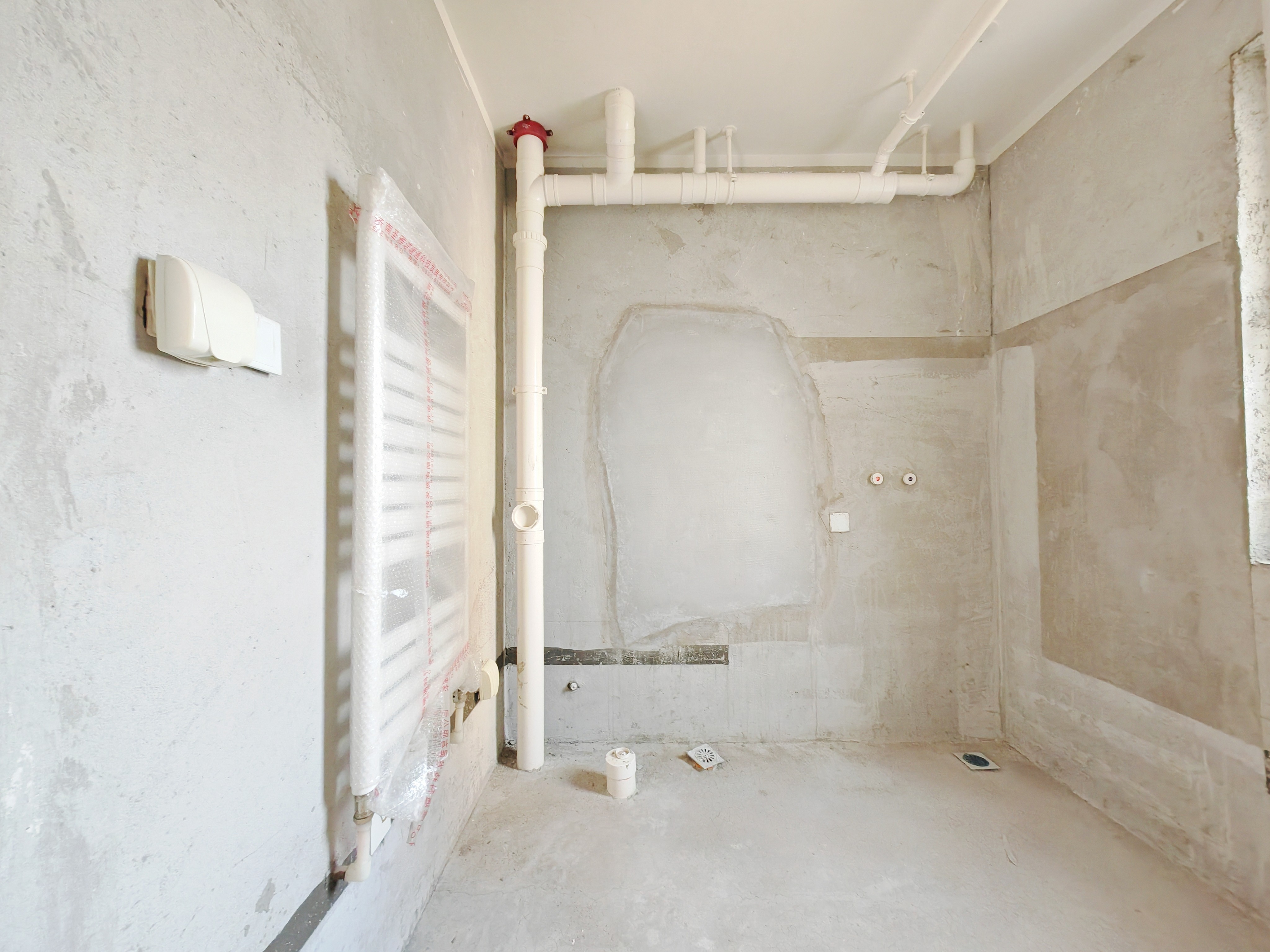 水发·信息小镇