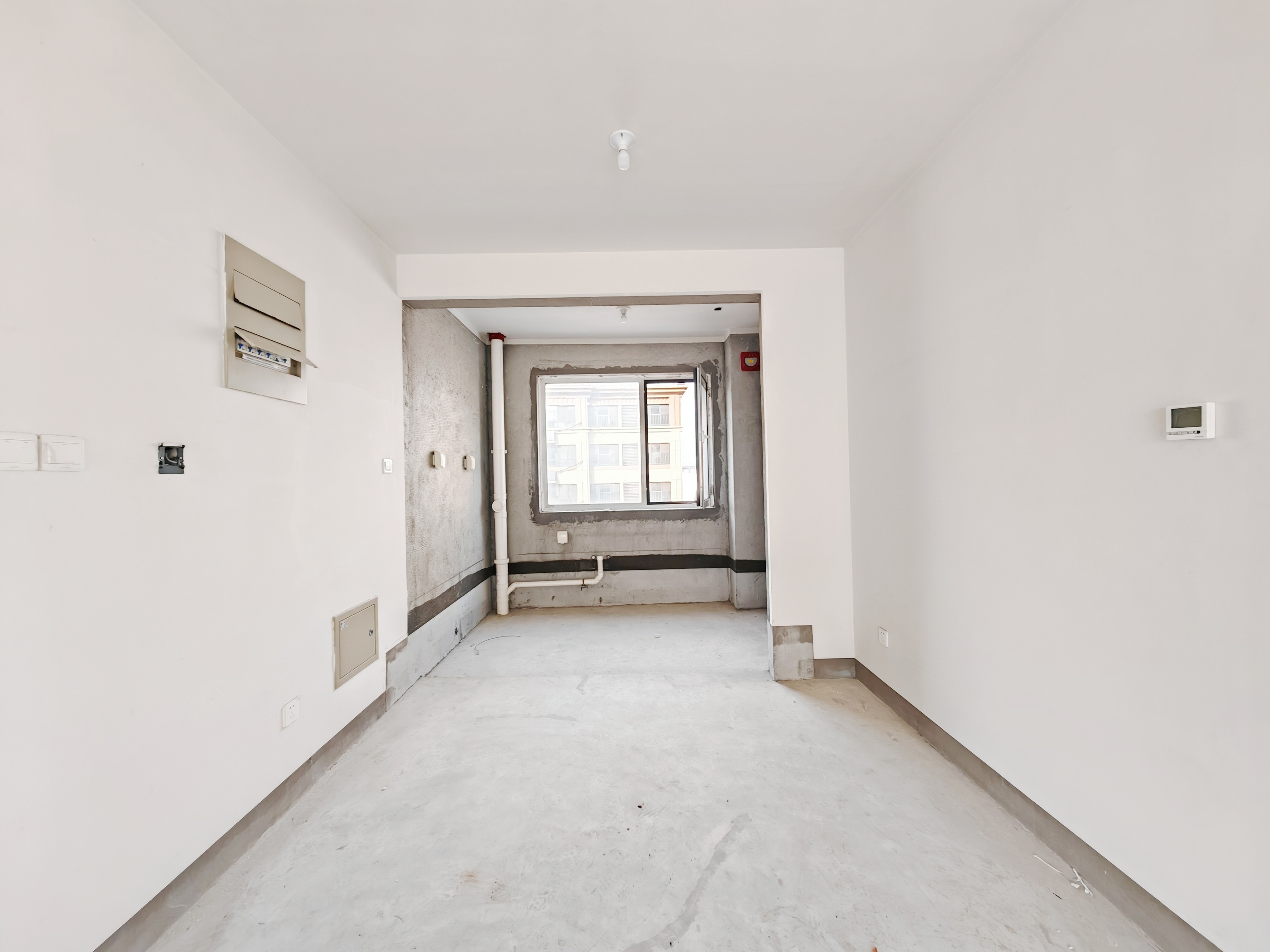 水发·信息小镇