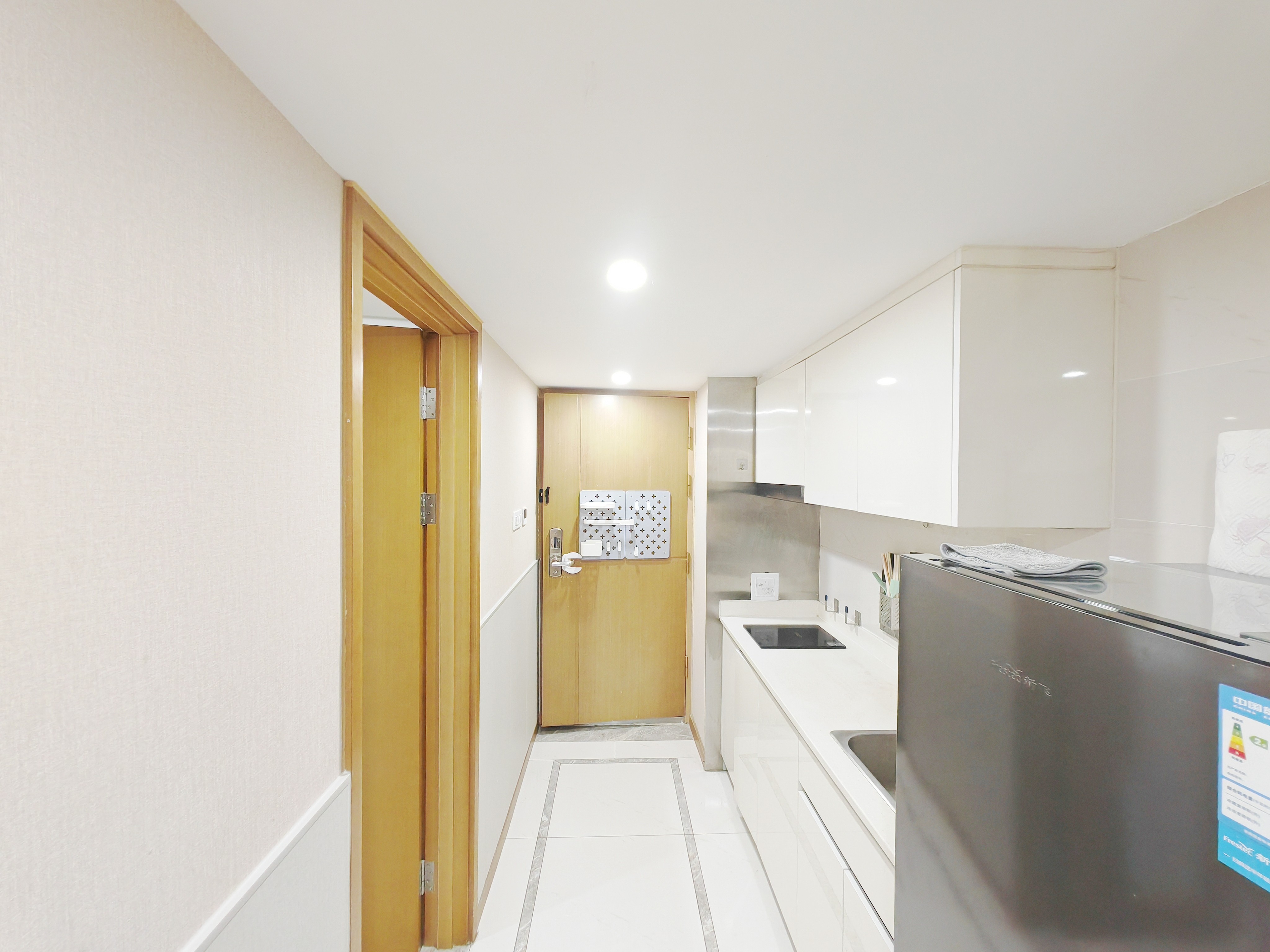 绿城兰悦(绿城蘭悦)