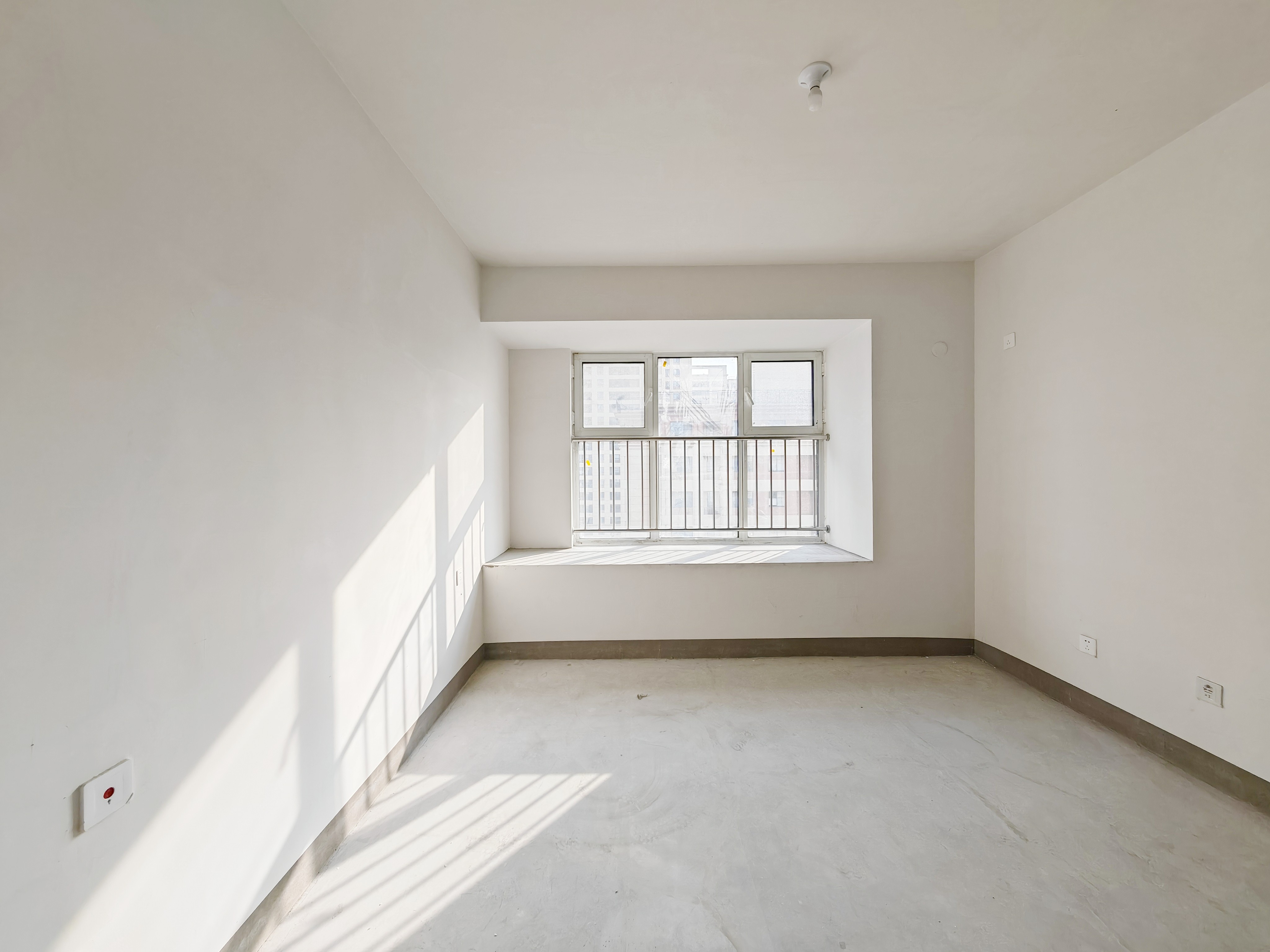 水发·信息小镇