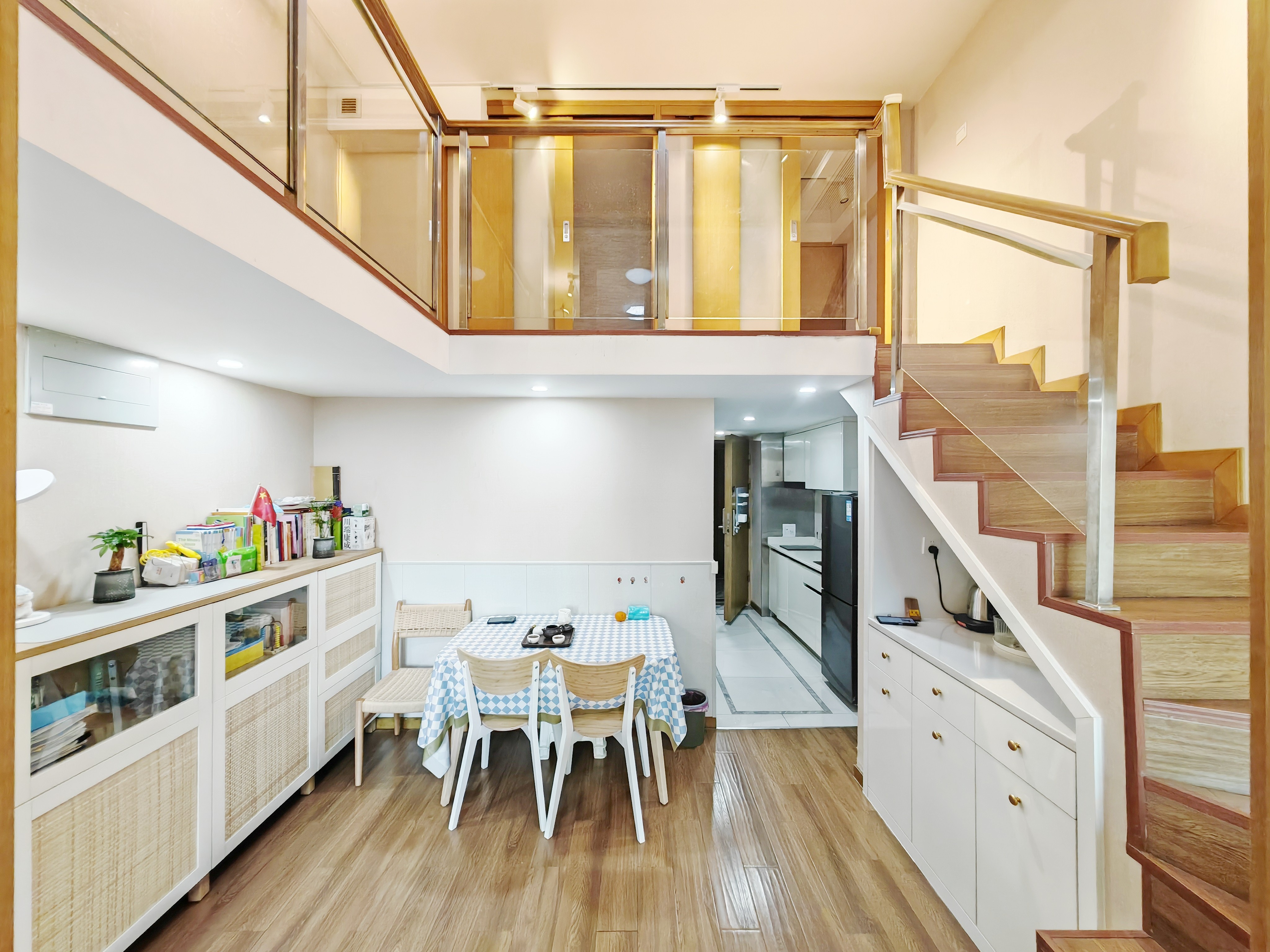 绿城兰悦(绿城蘭悦)