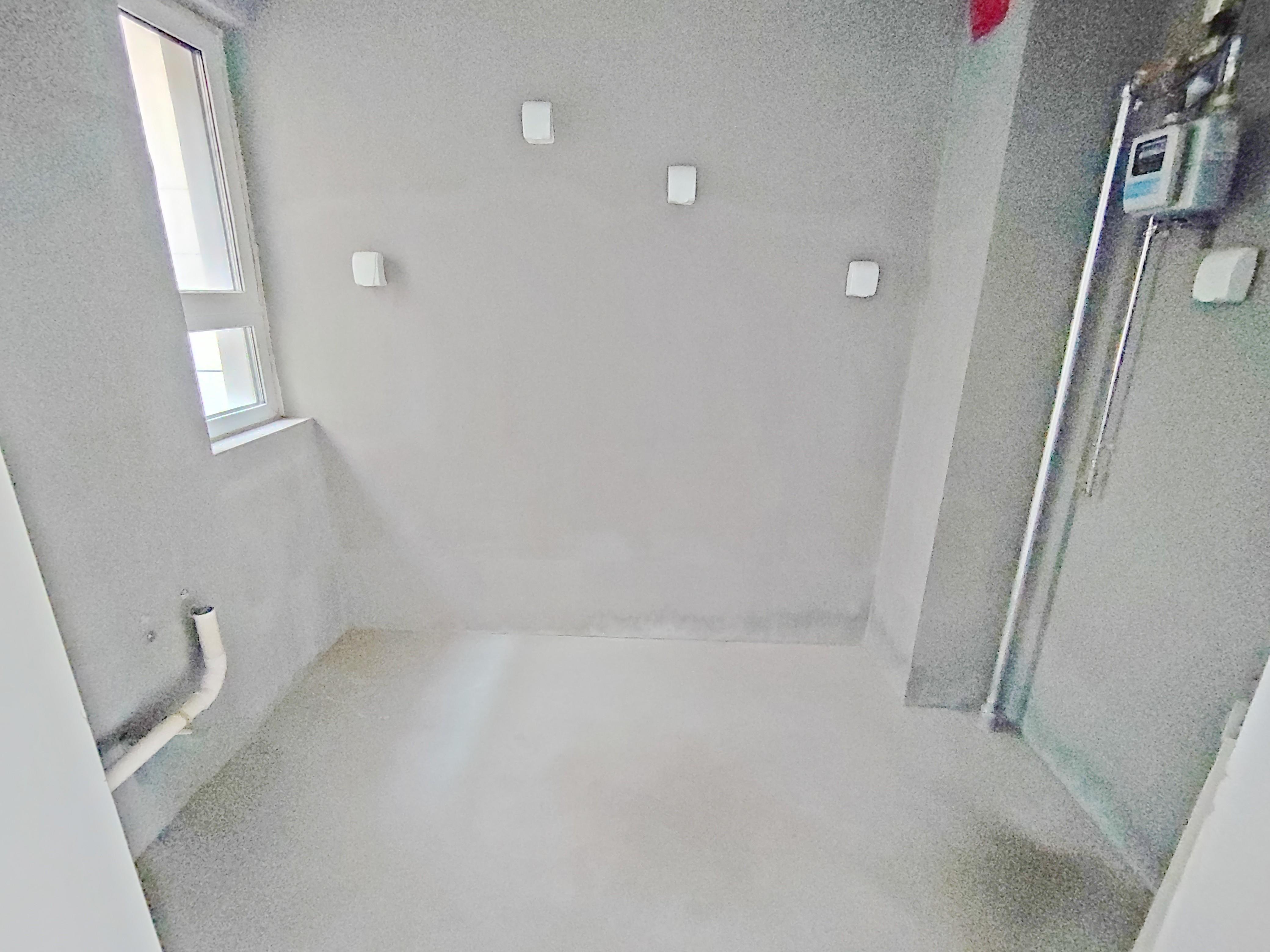 绿地新里香榭丽公馆