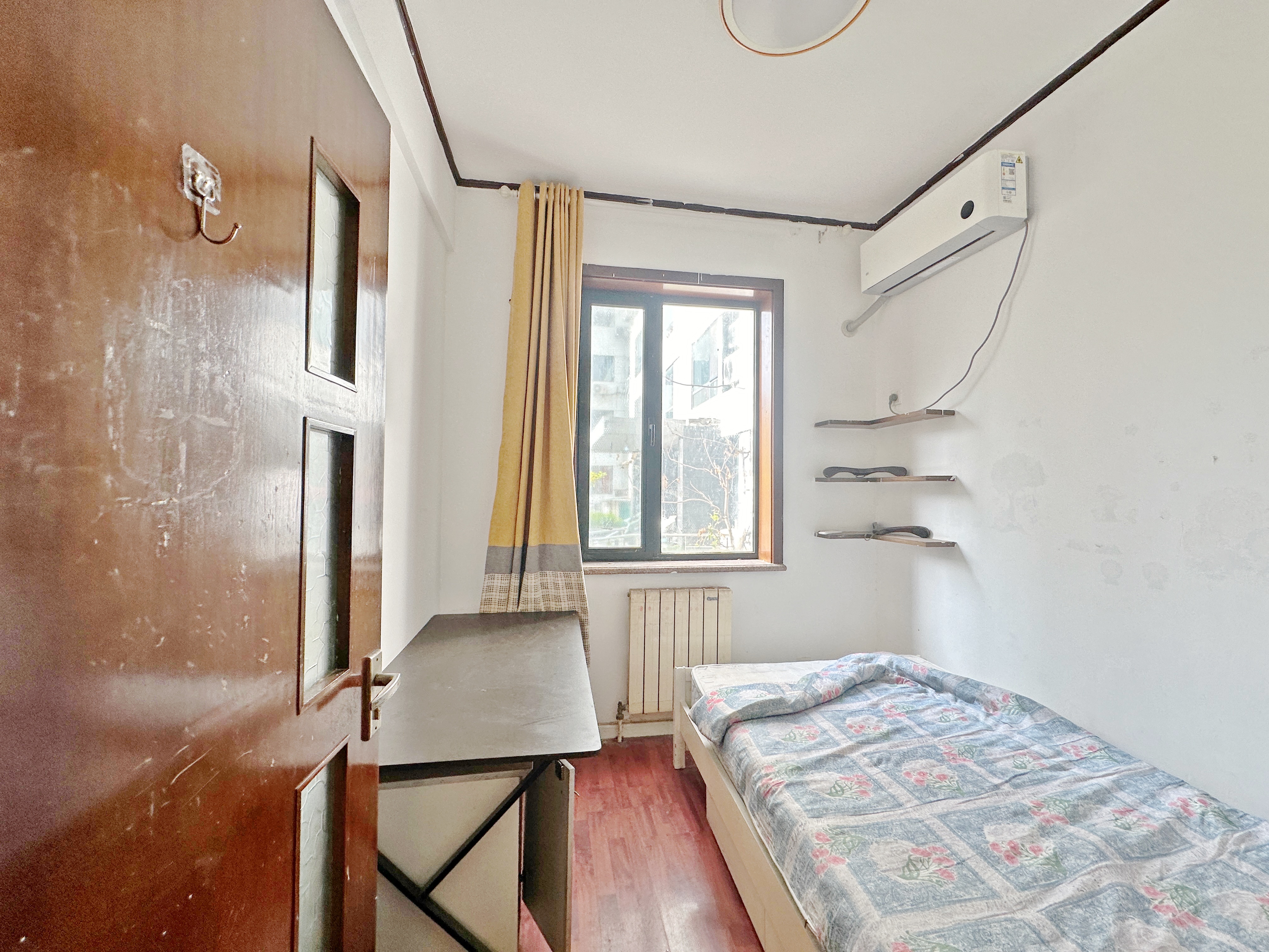 阳光100国际新城(B区）