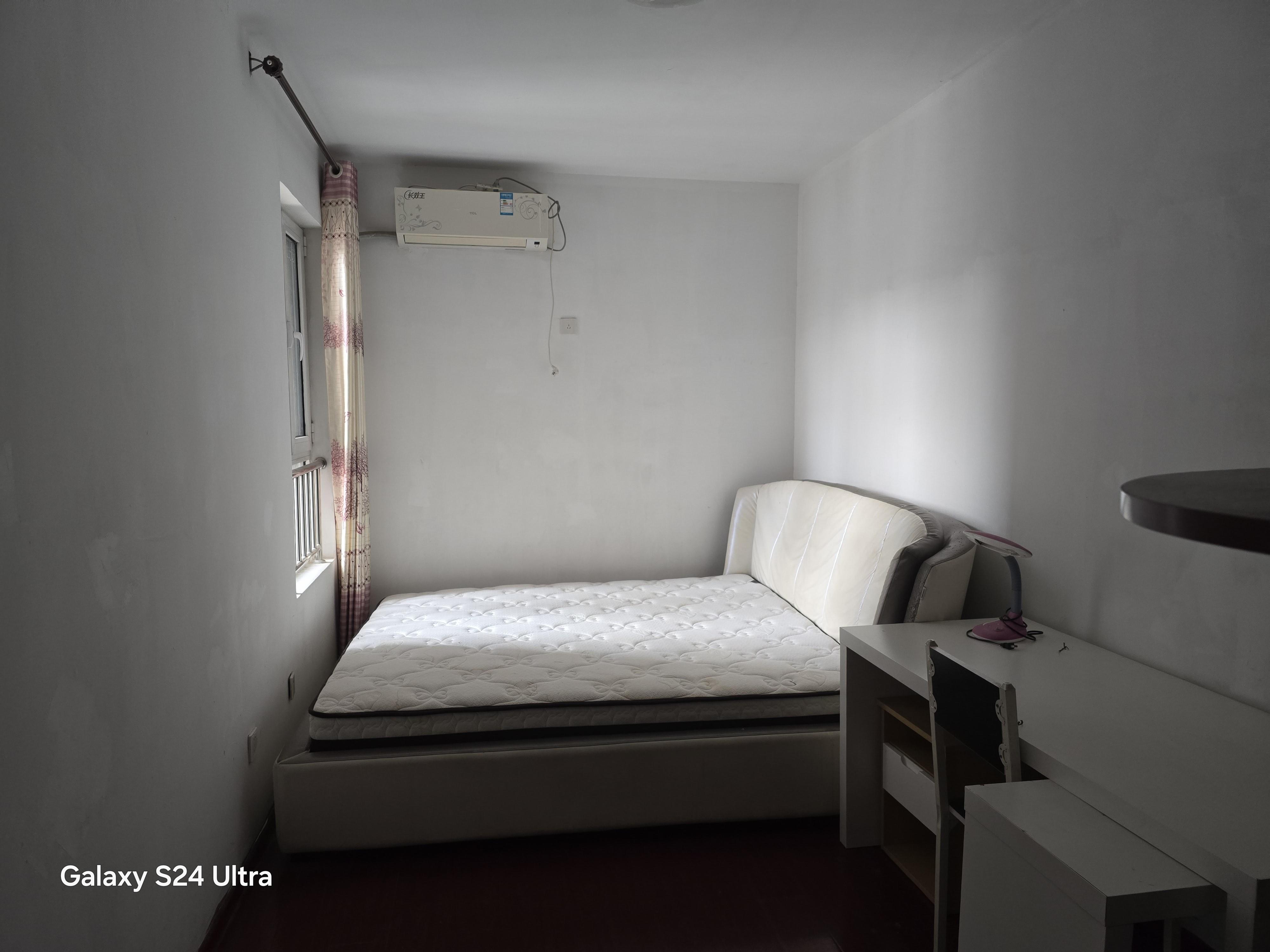 中铁逸都国际