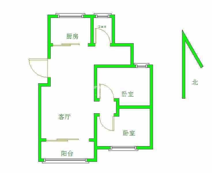 东方家园