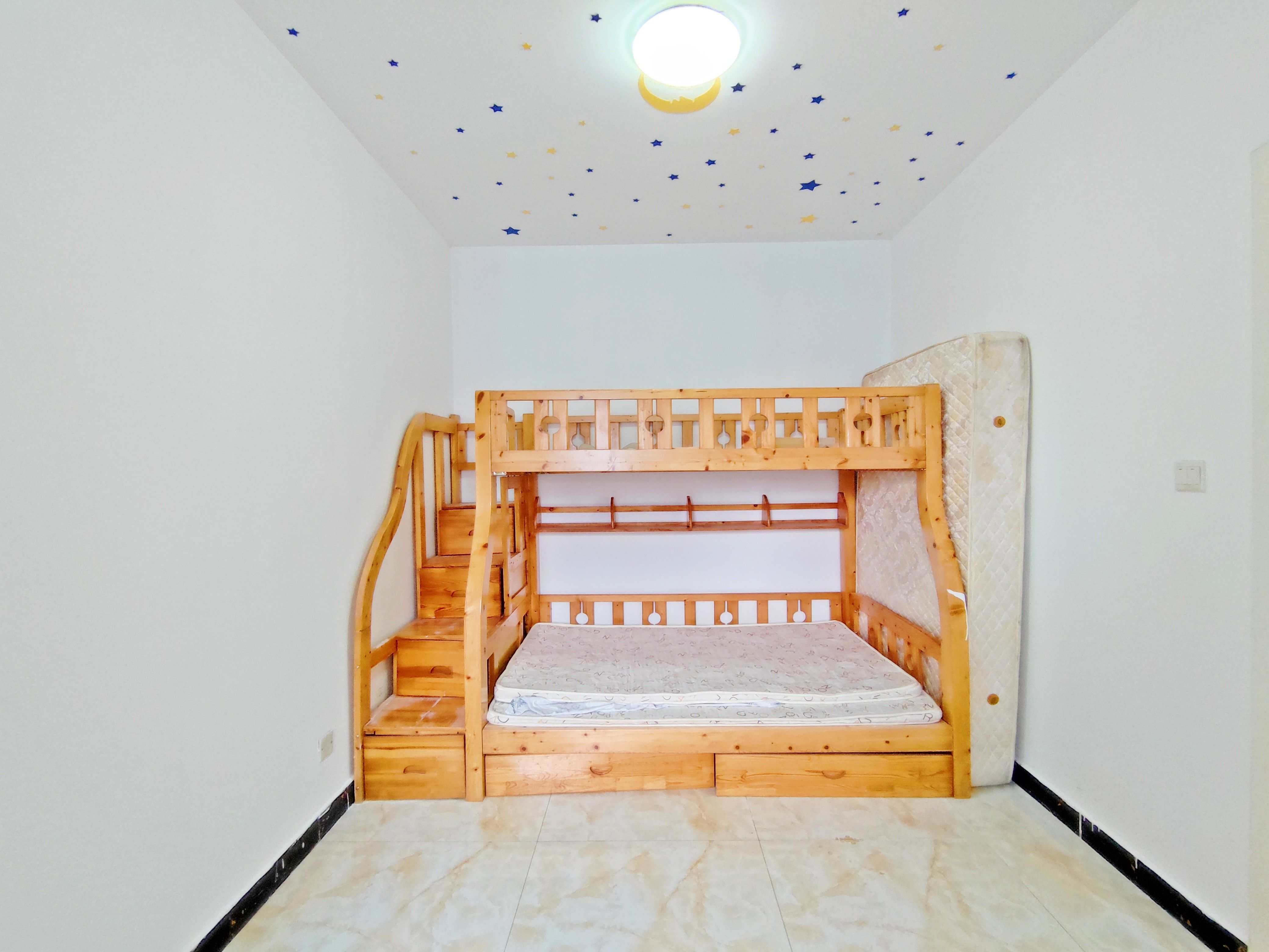 绿地中央广场四区