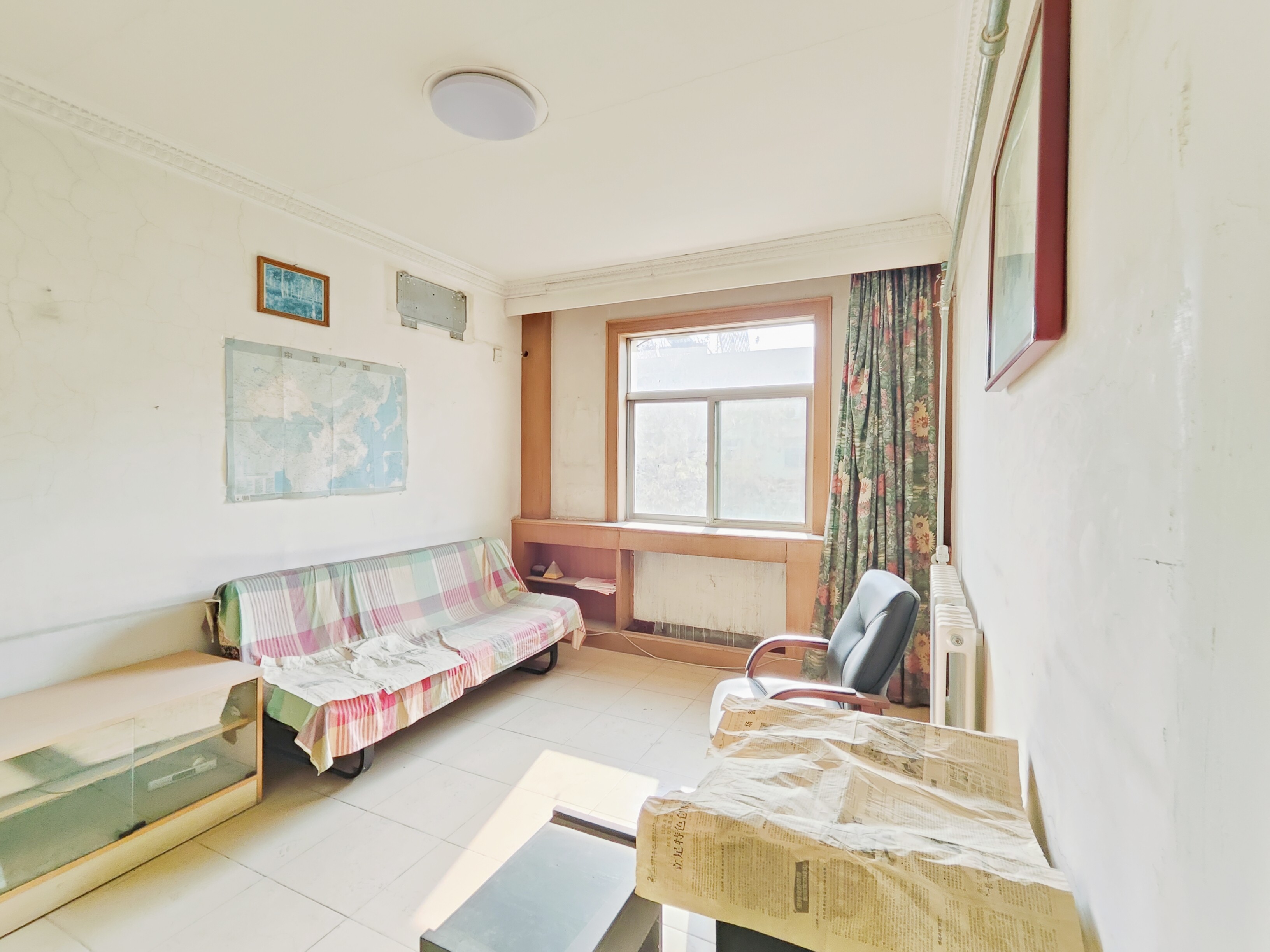 闵子骞路烟草宿舍