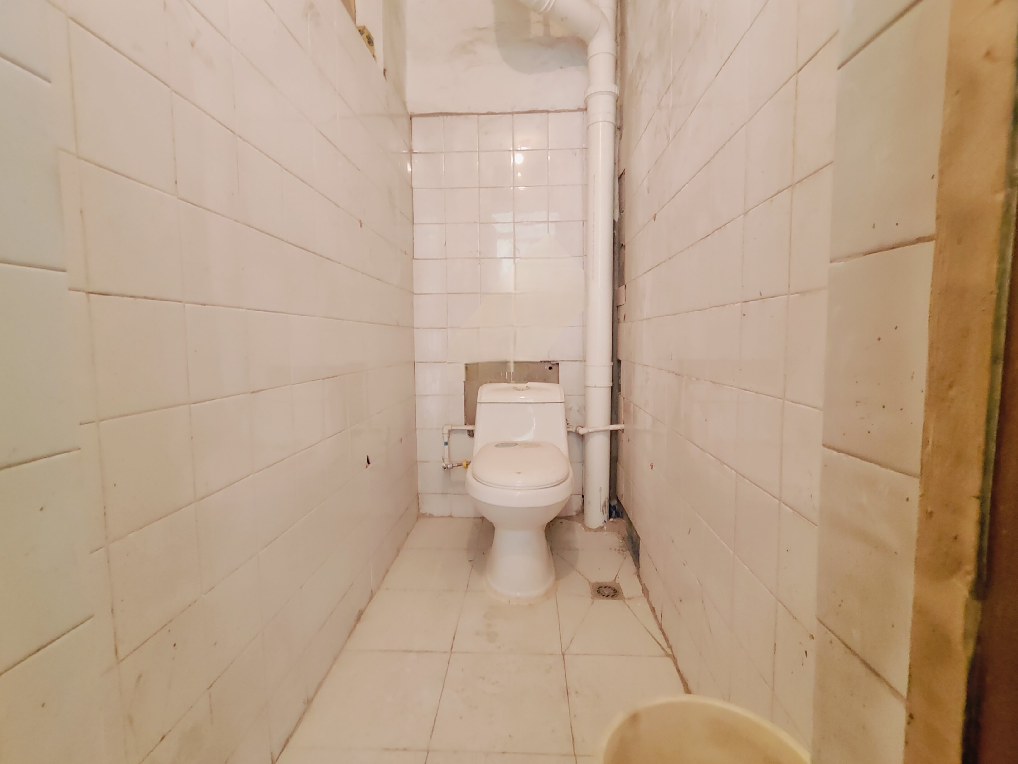 闵子骞路烟草宿舍