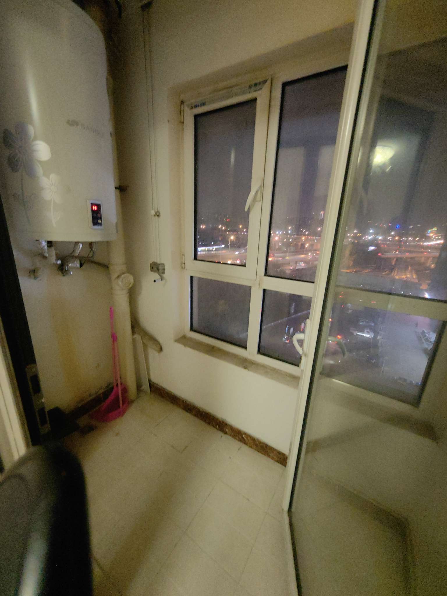 荣盛锦绣澜湾