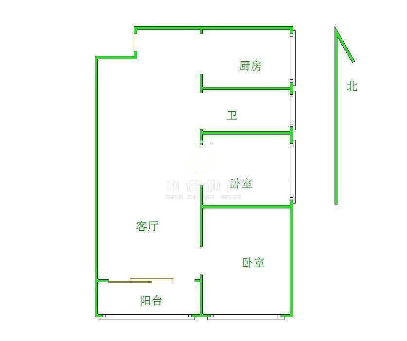 财富时代广场