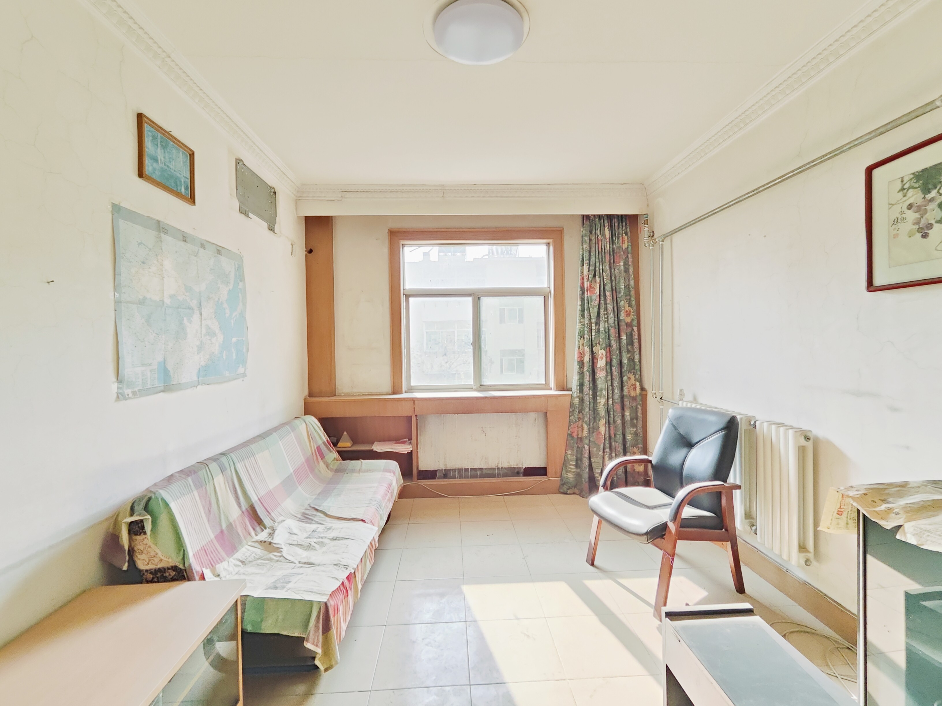 闵子骞路烟草宿舍