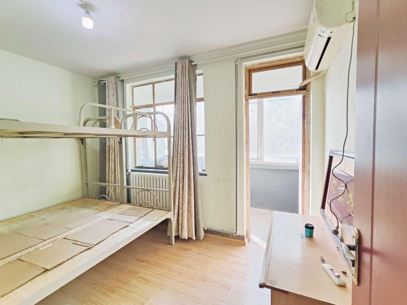 花园庄东路10号