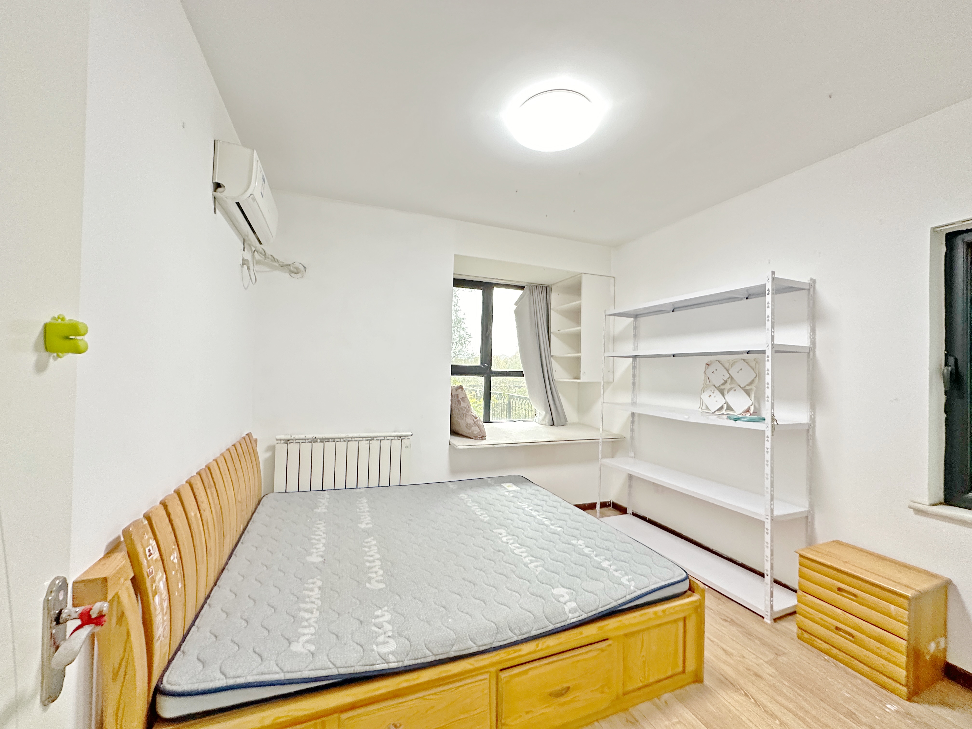 中海国际社区御山华府东区(A5地块）