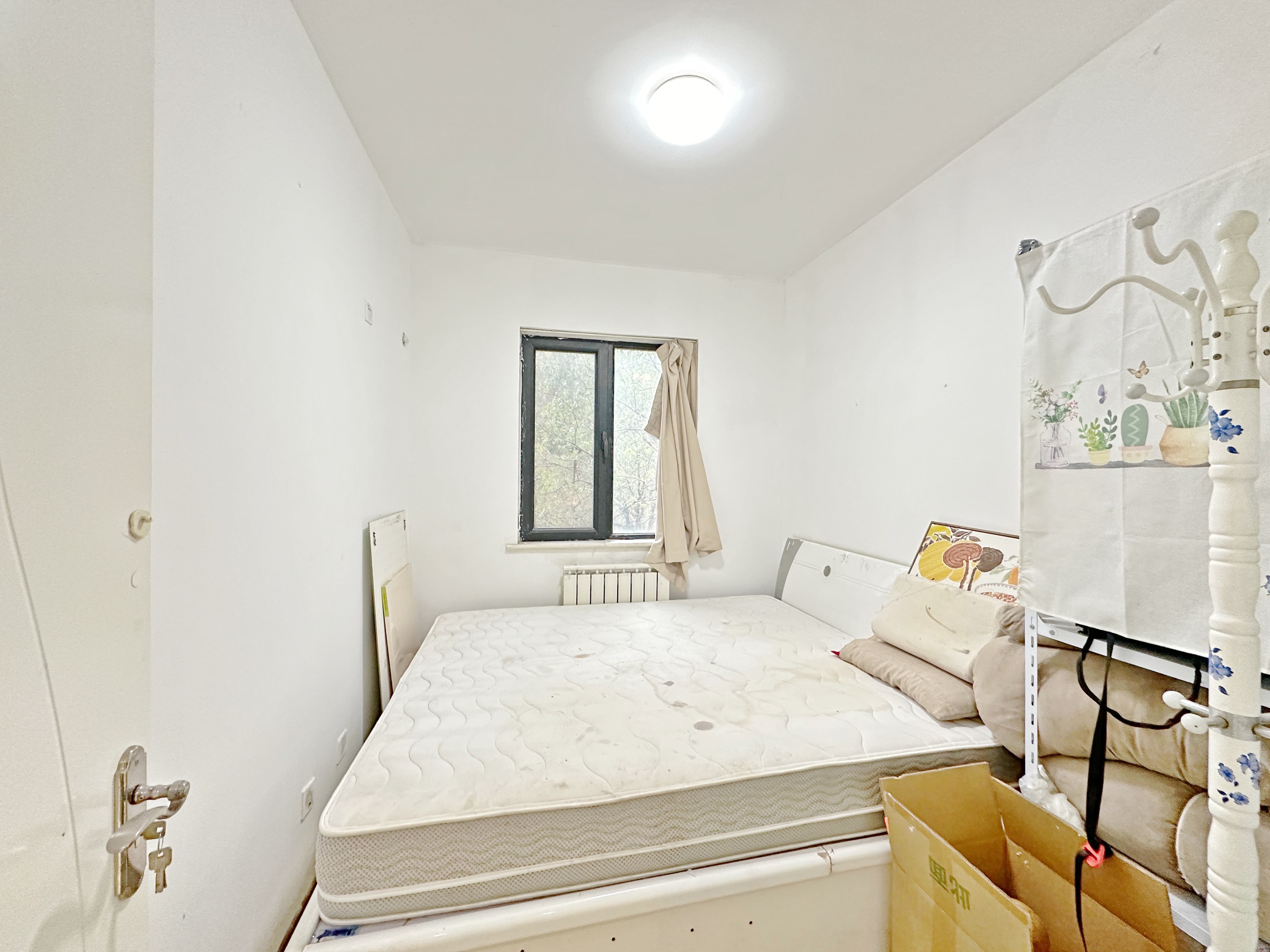 中海国际社区御山华府东区(A5地块）