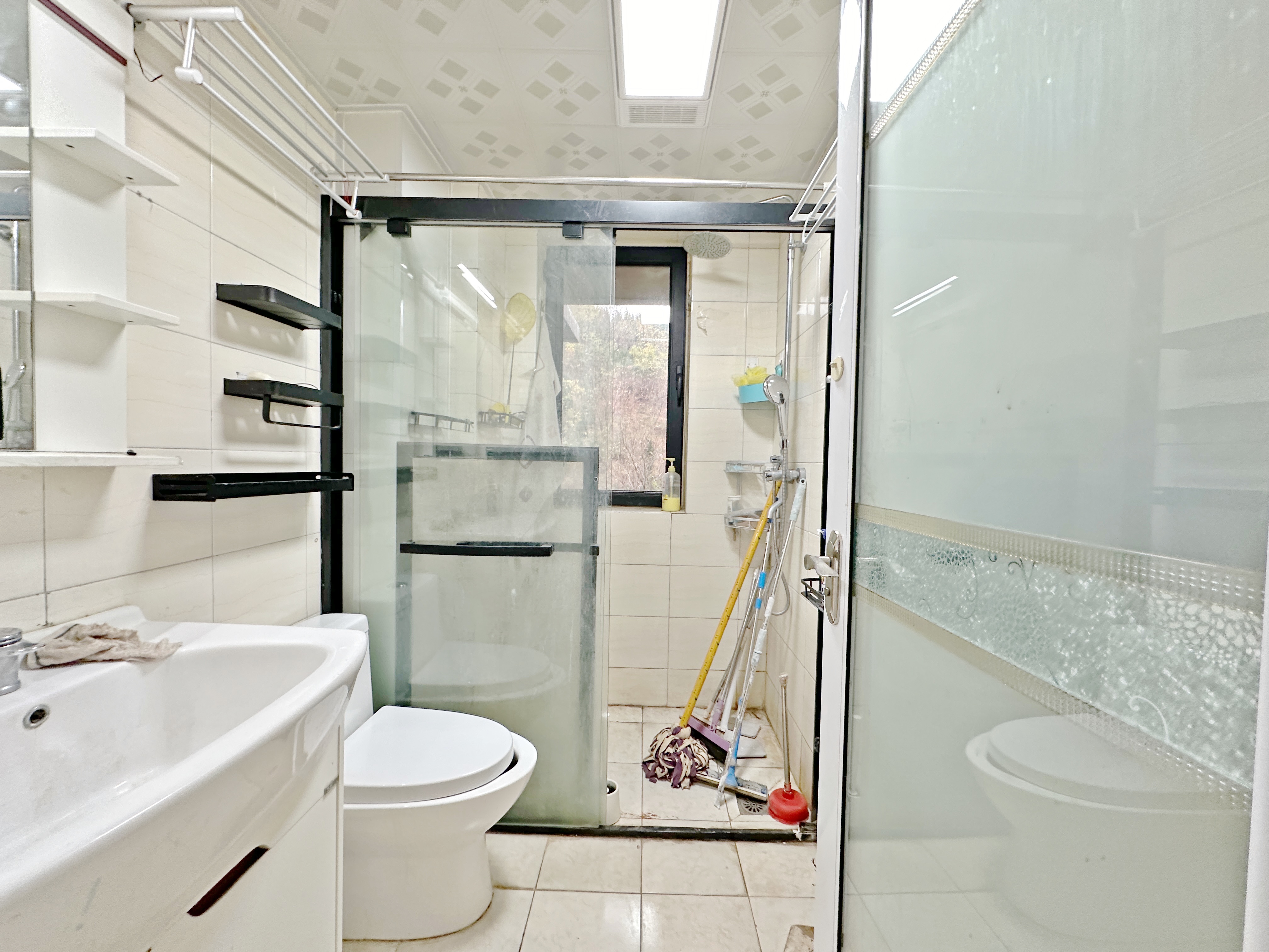 中海国际社区御山华府东区(A5地块）