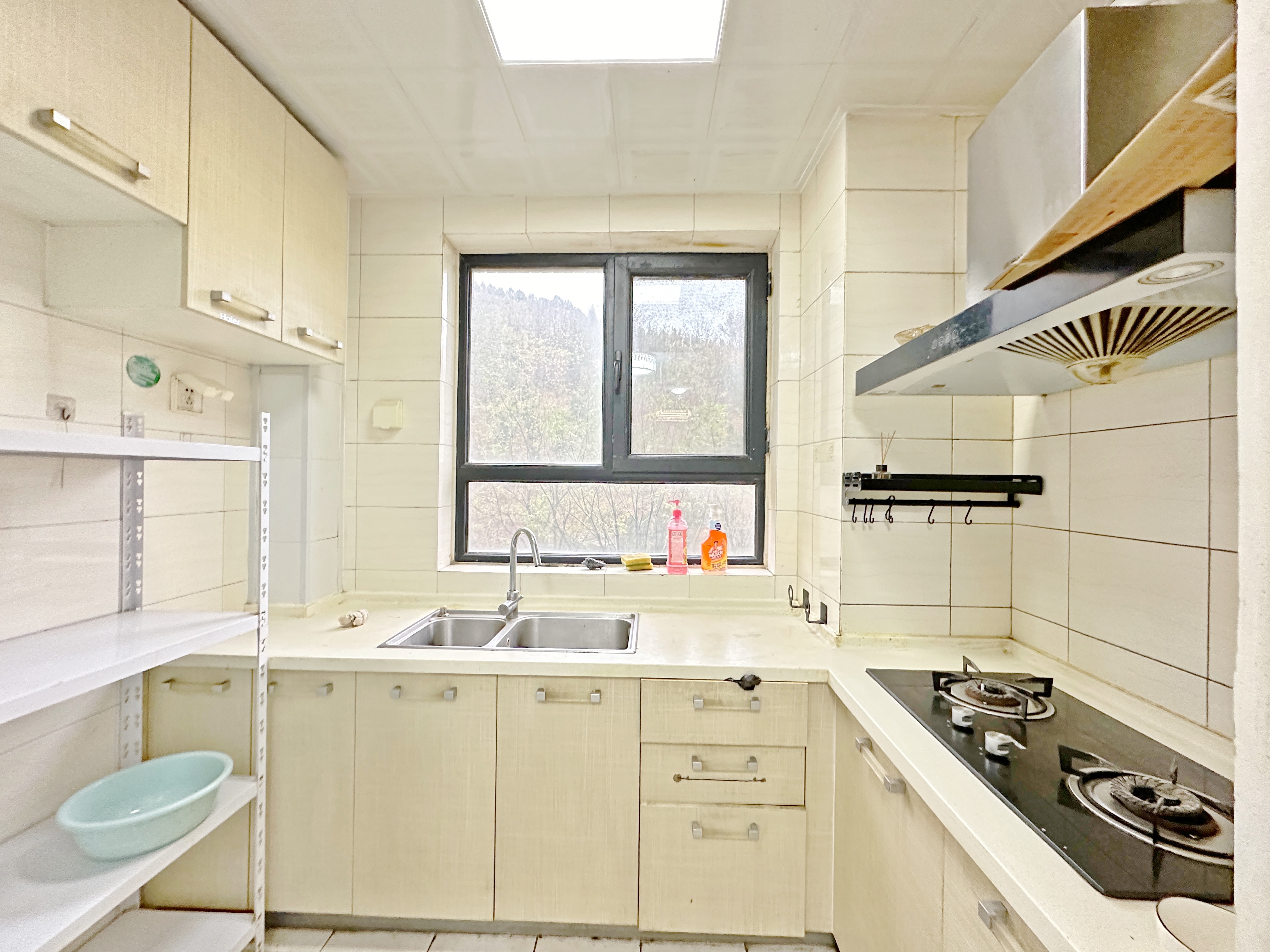 中海国际社区御山华府东区(A5地块）