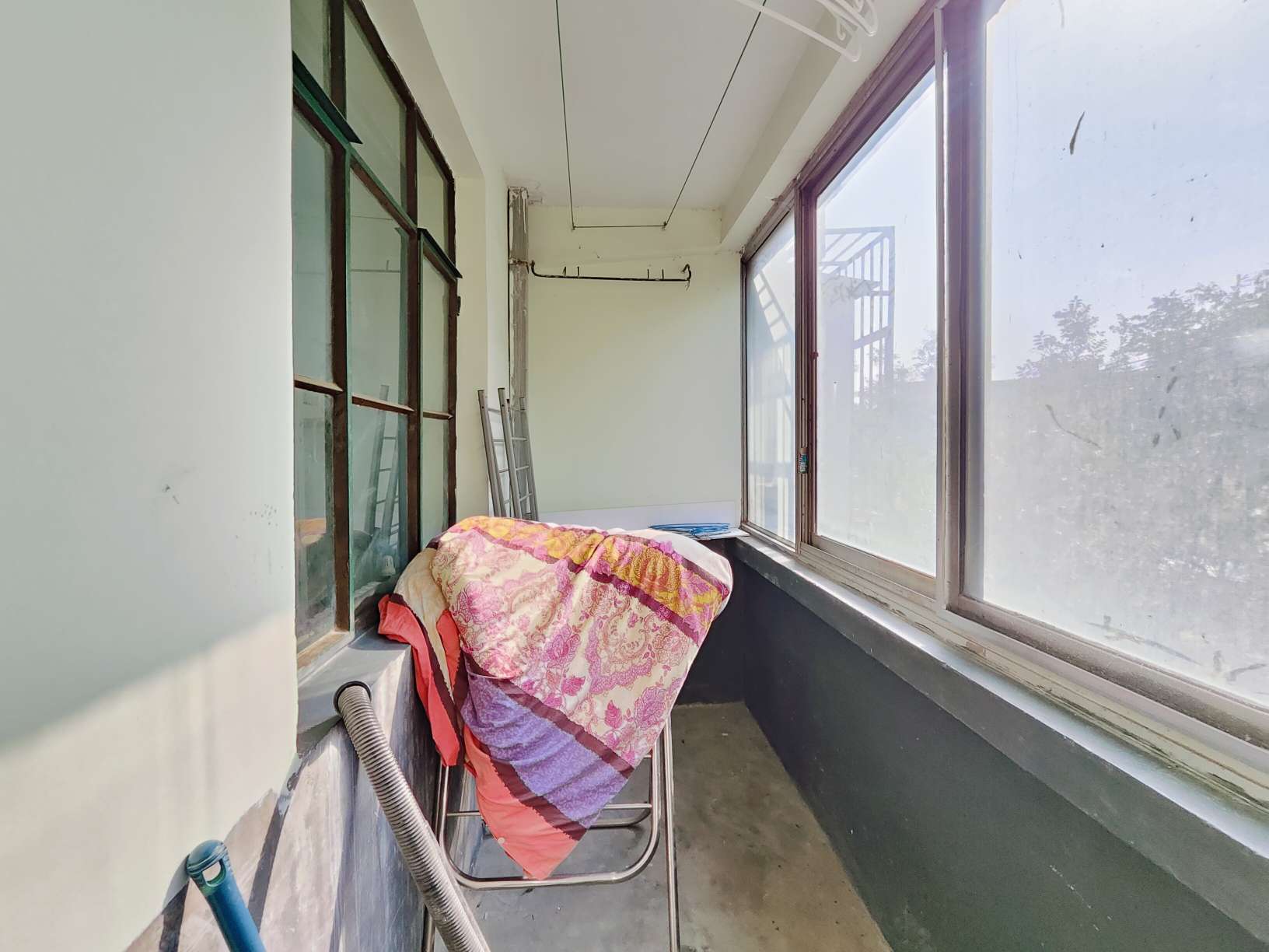 花园庄东路10号