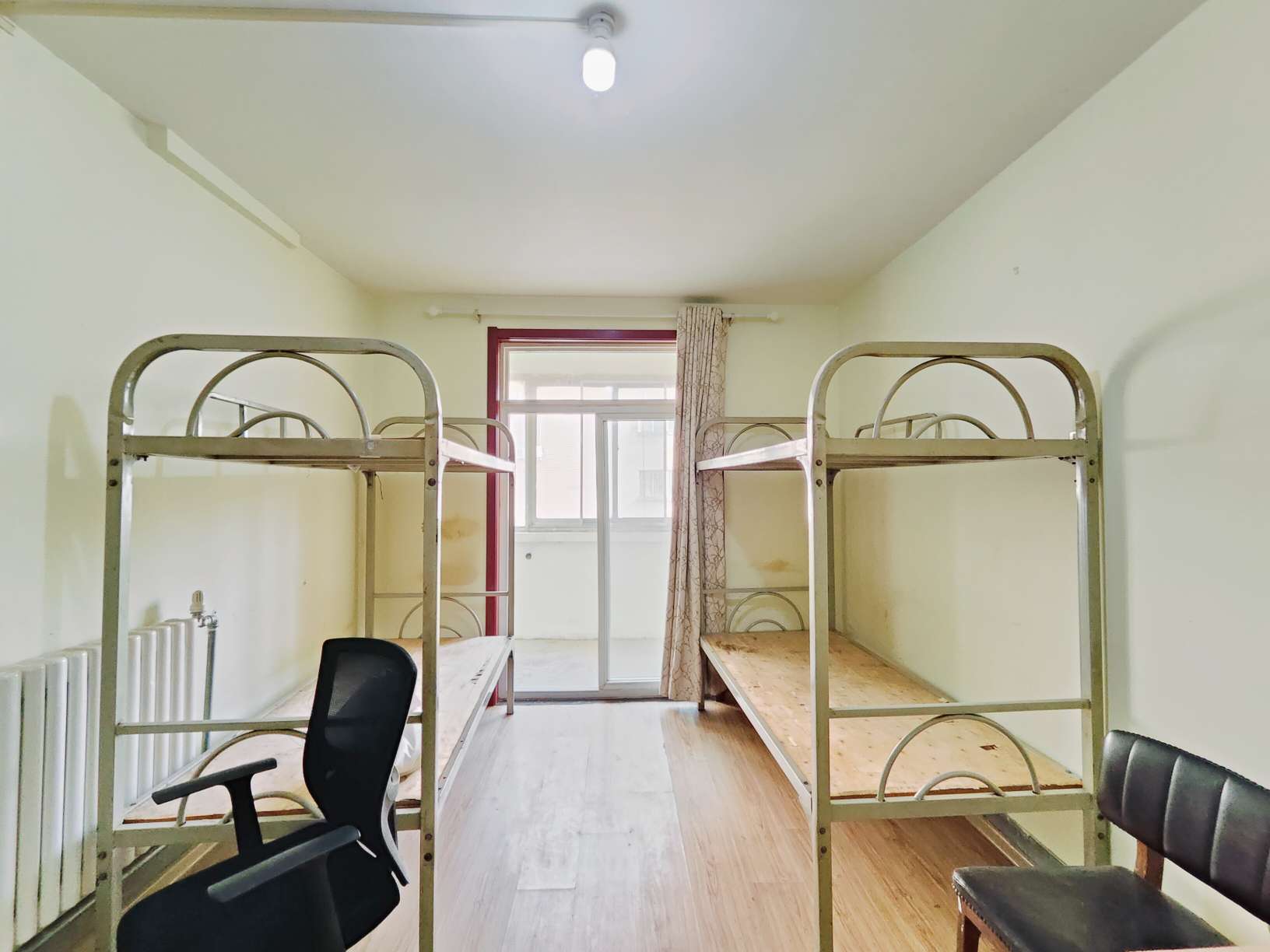 花园庄东路10号