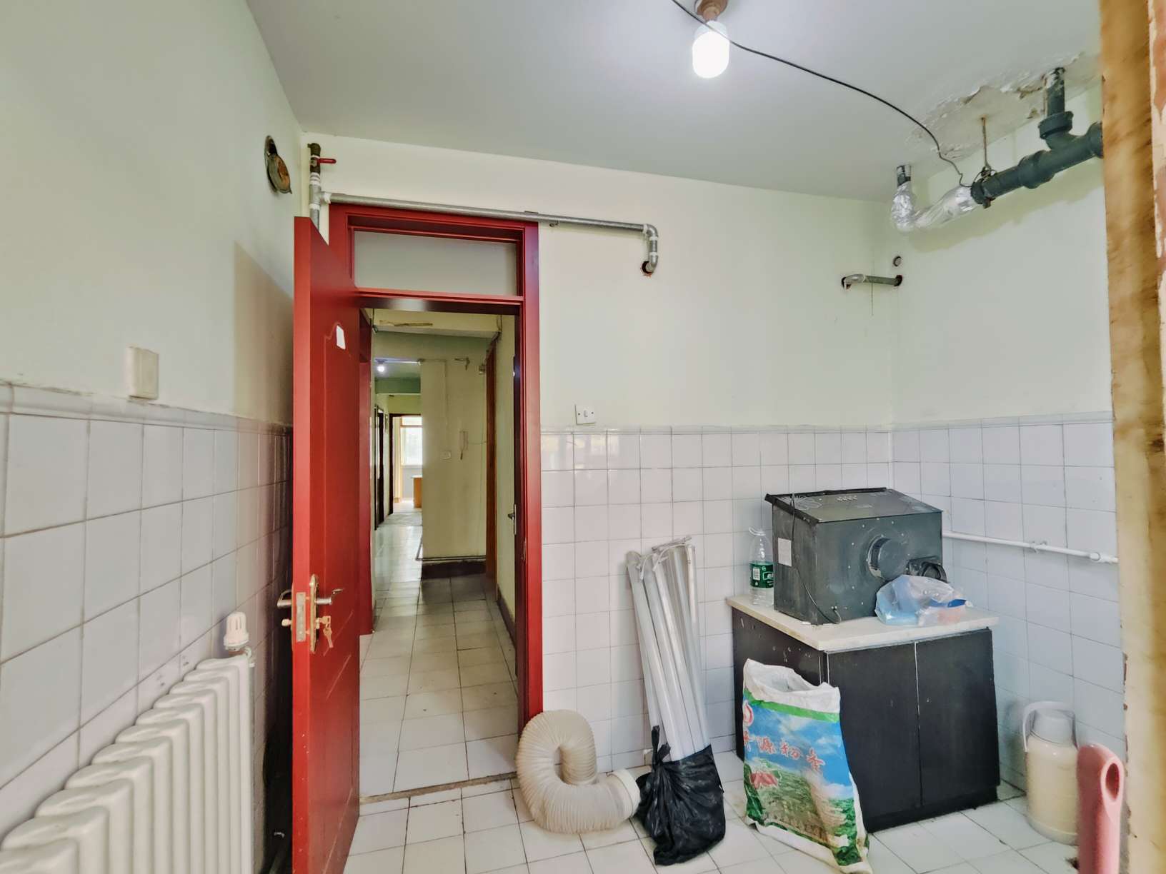 花园庄东路10号