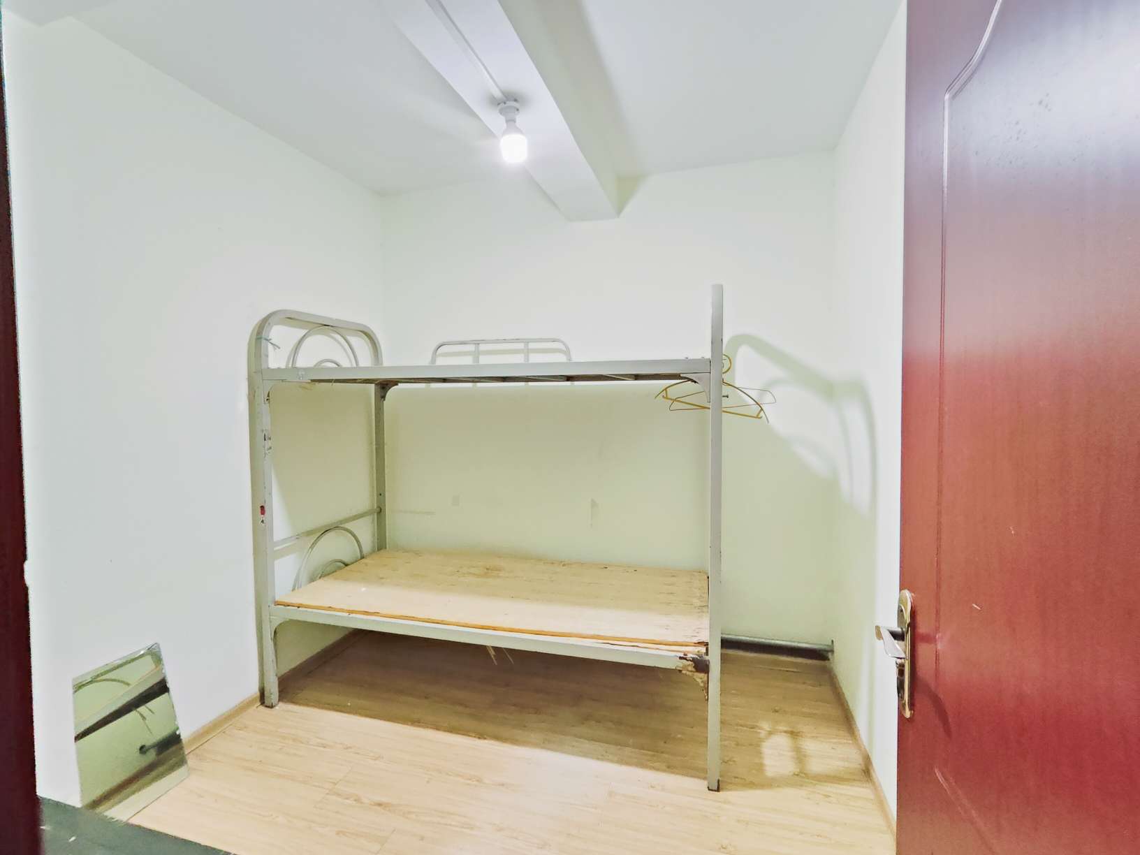 花园庄东路10号