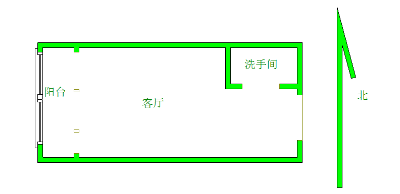 嘉汇环球广场