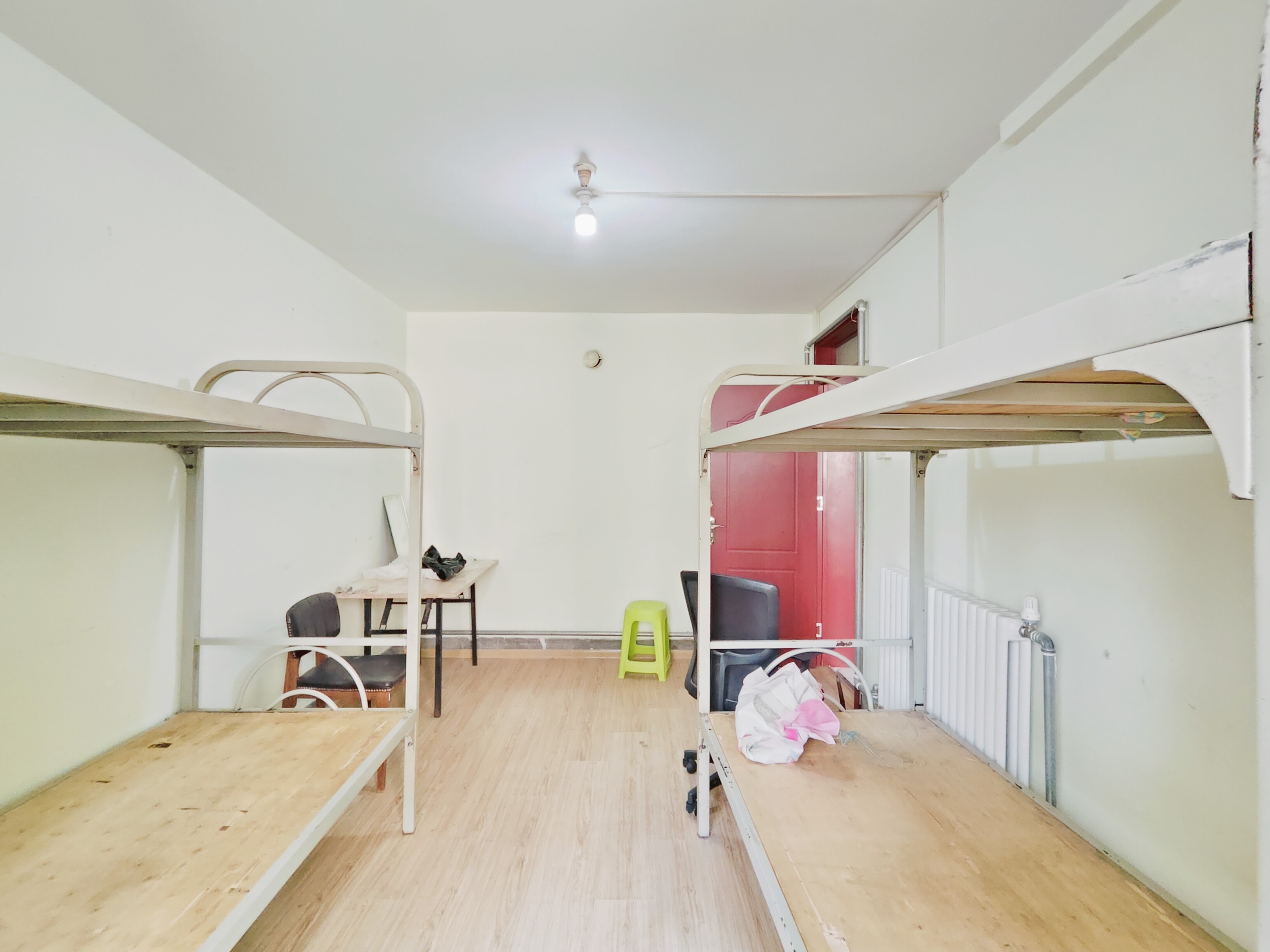 花园庄东路10号