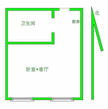 和信城市广场