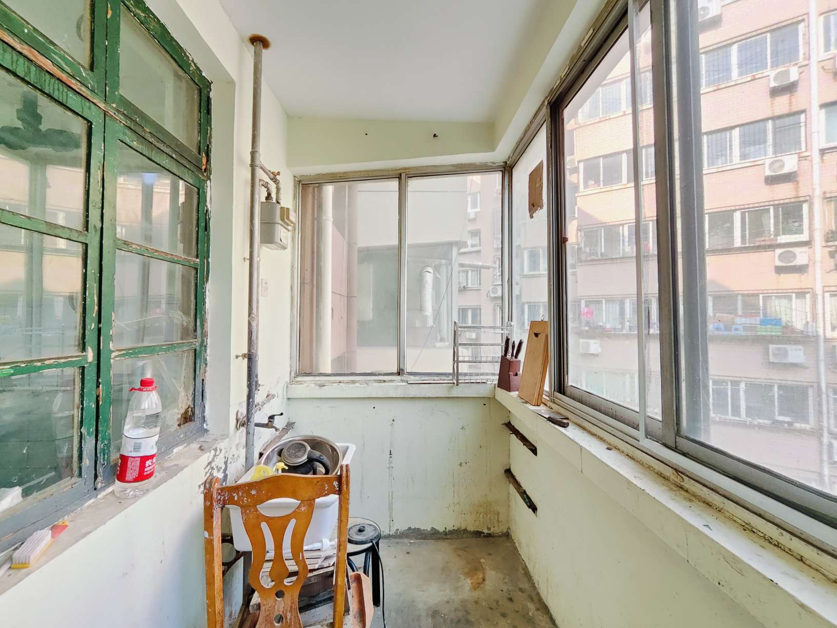 花园庄东路10号