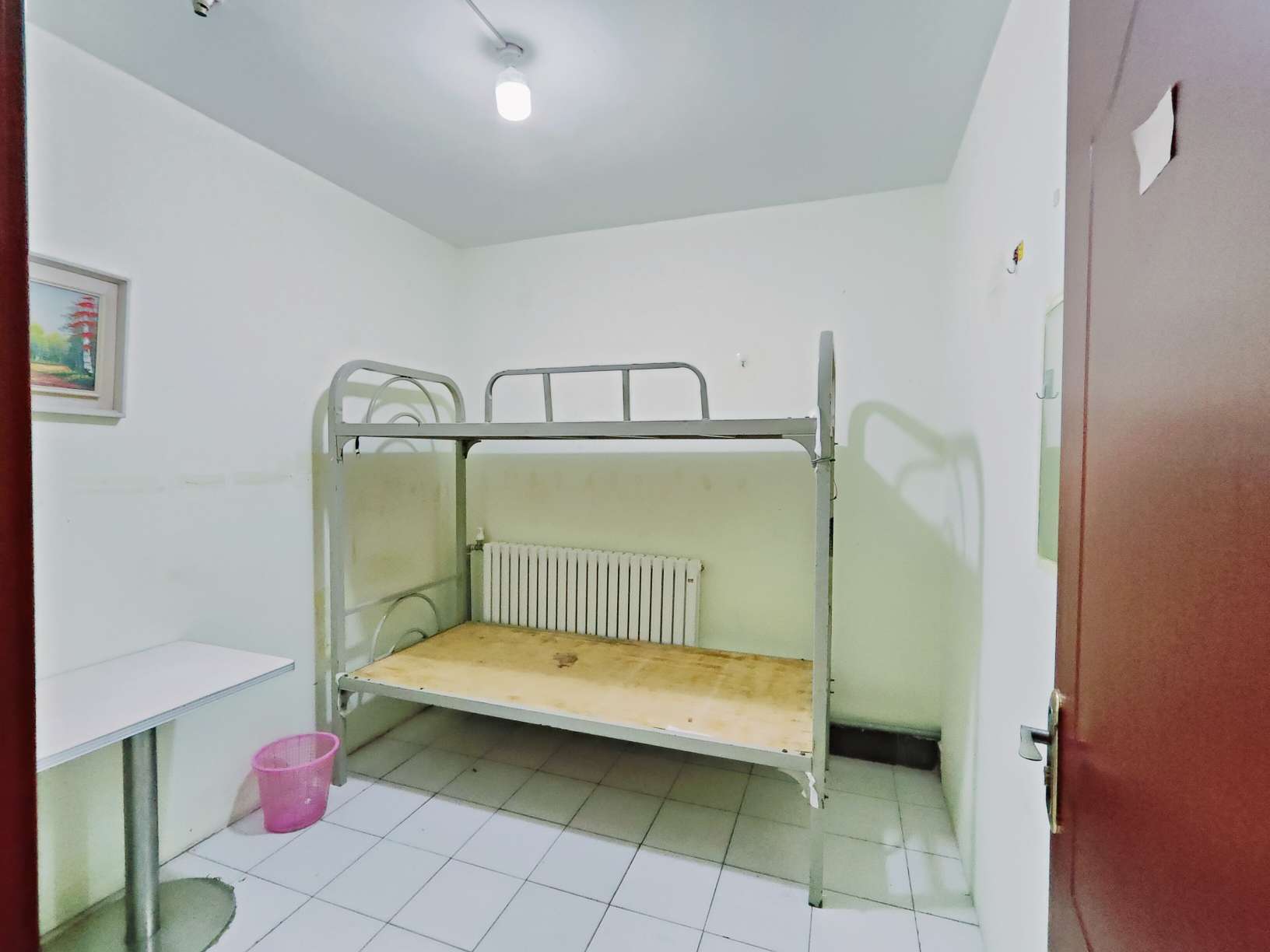  花园庄东路10号 南北