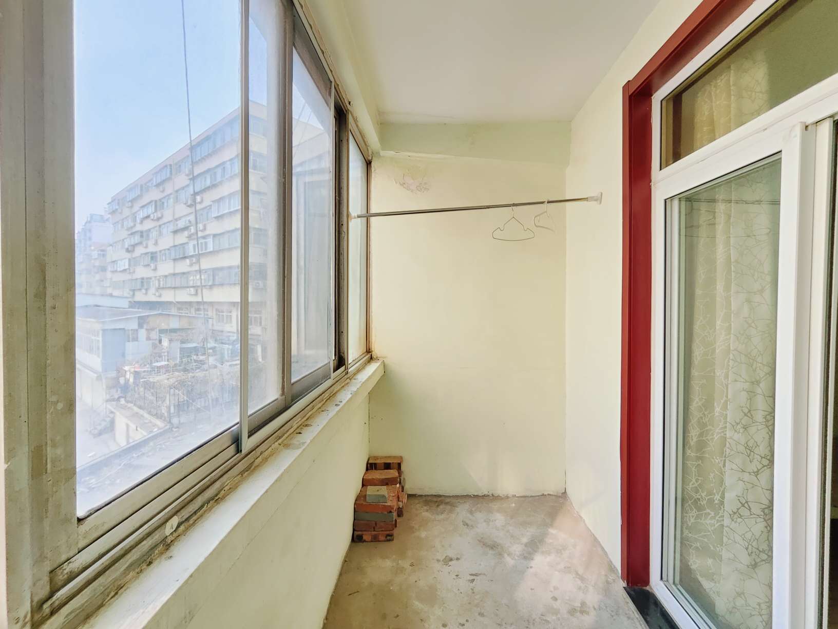 花园庄东路10号