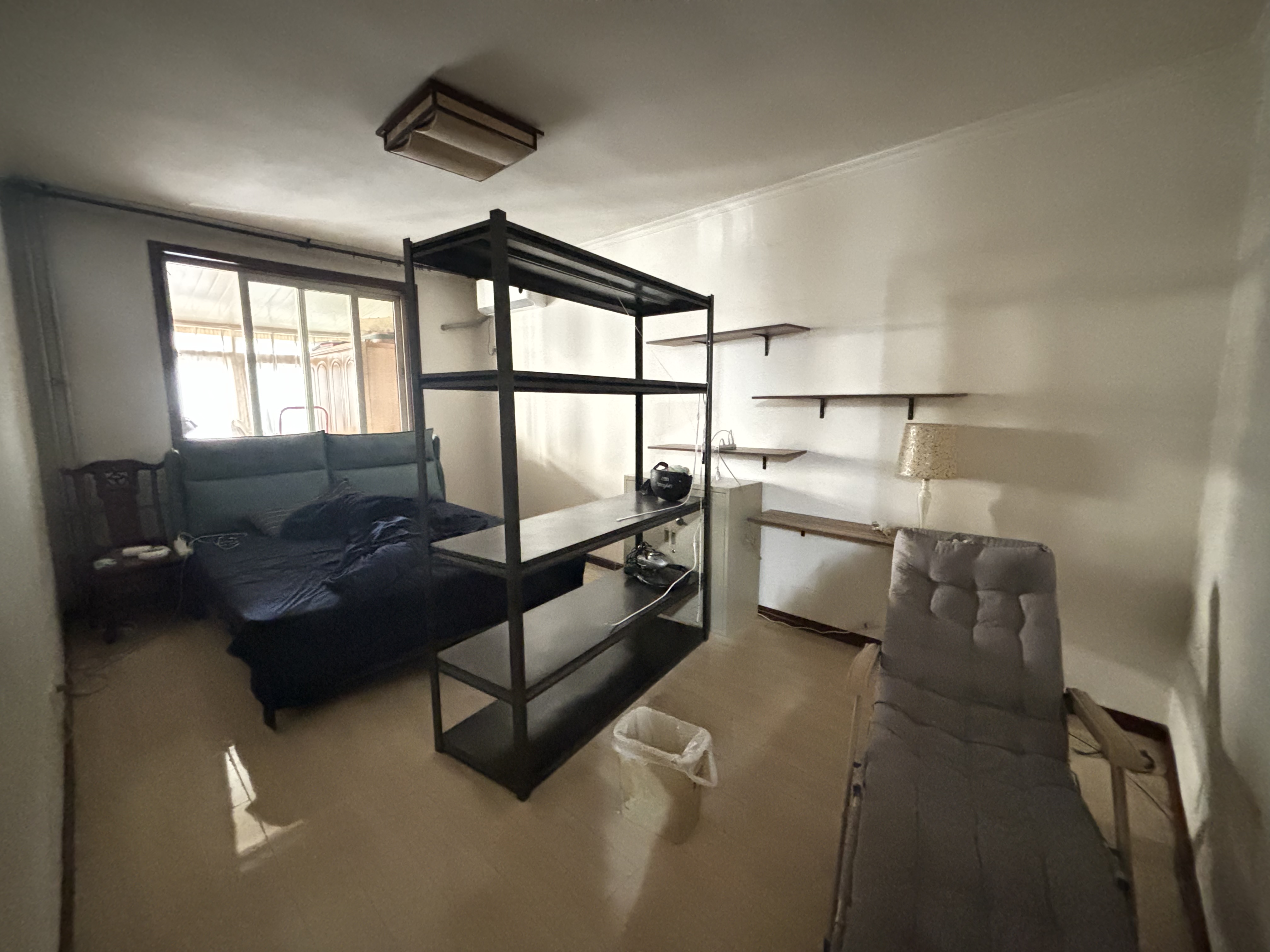 六里山南路2-1号