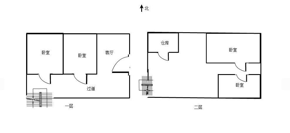 阳光100国际新城(F区)