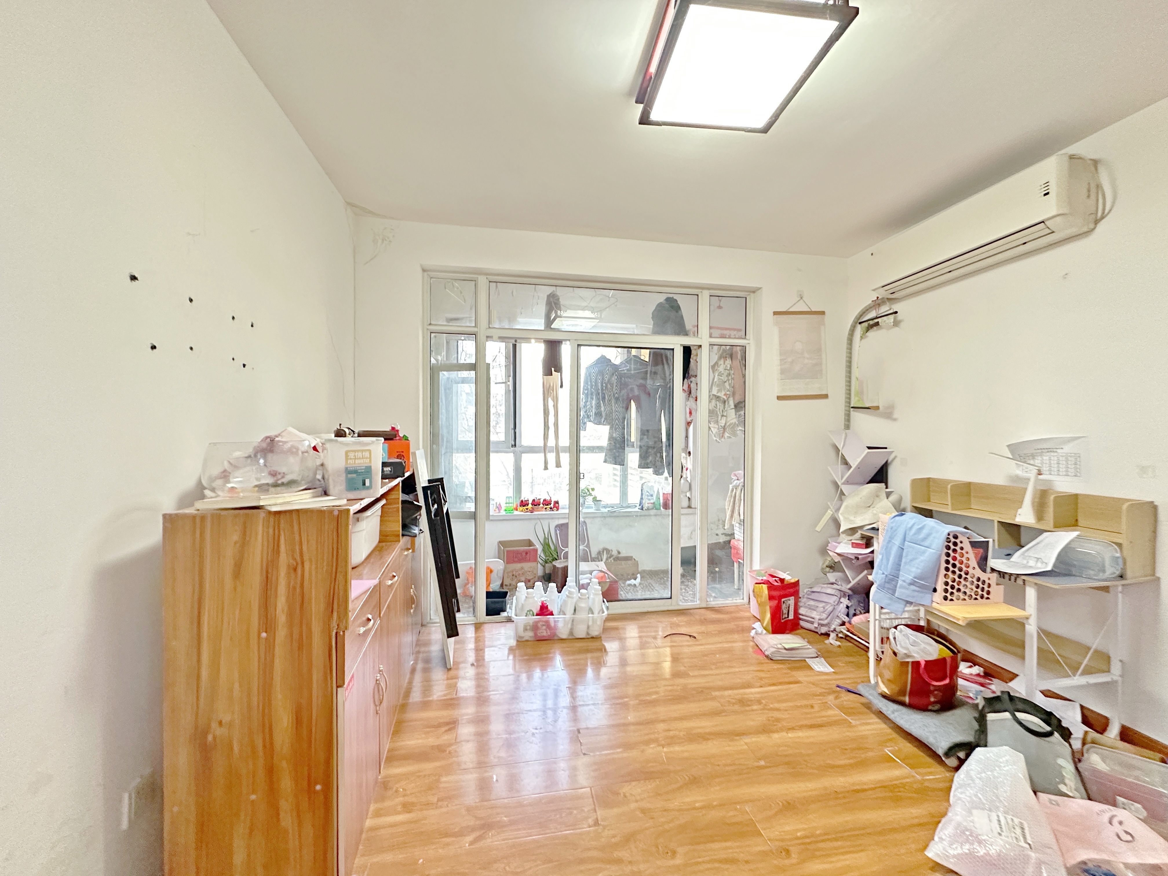 阳光100国际新城(H区)