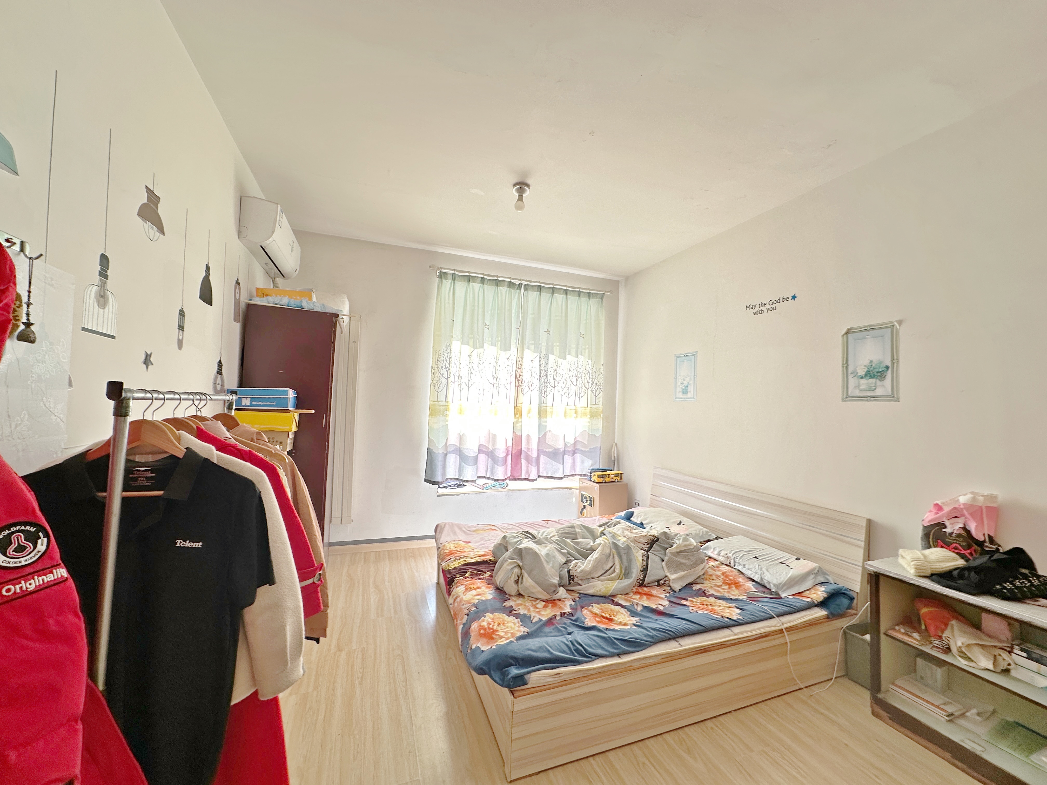 中海国际社区（铂宫别墅B2）