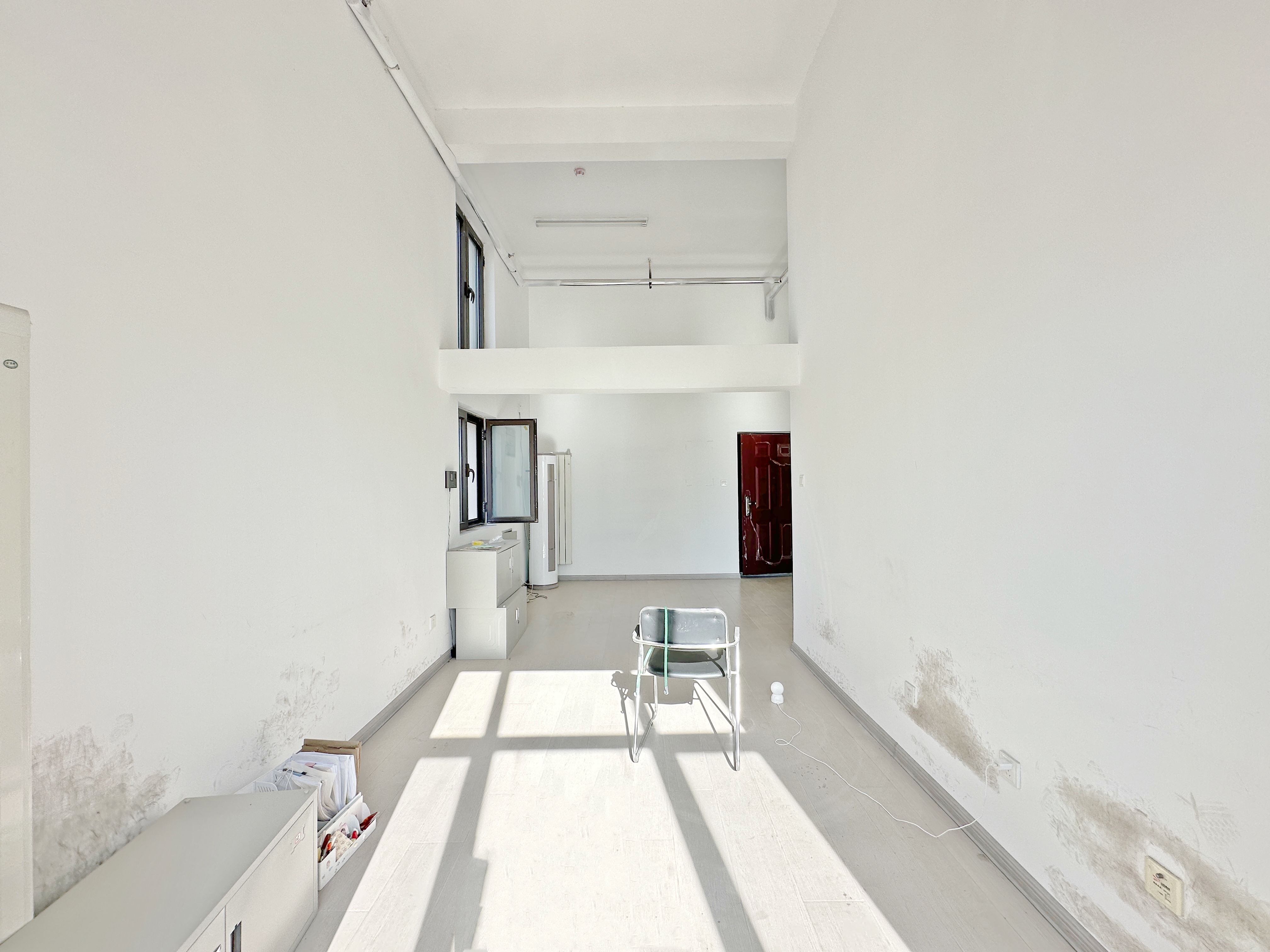 中海国际社区中海国际公馆