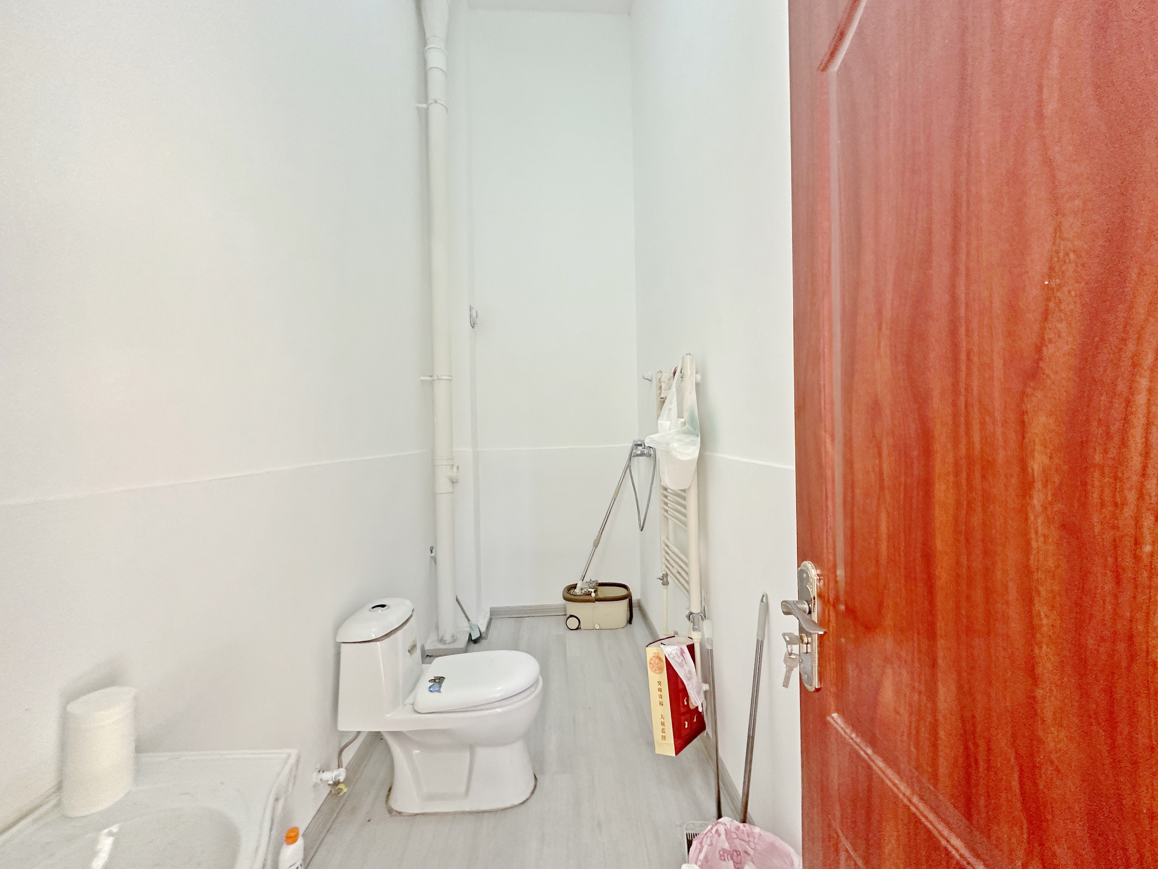 中海国际社区中海国际公馆