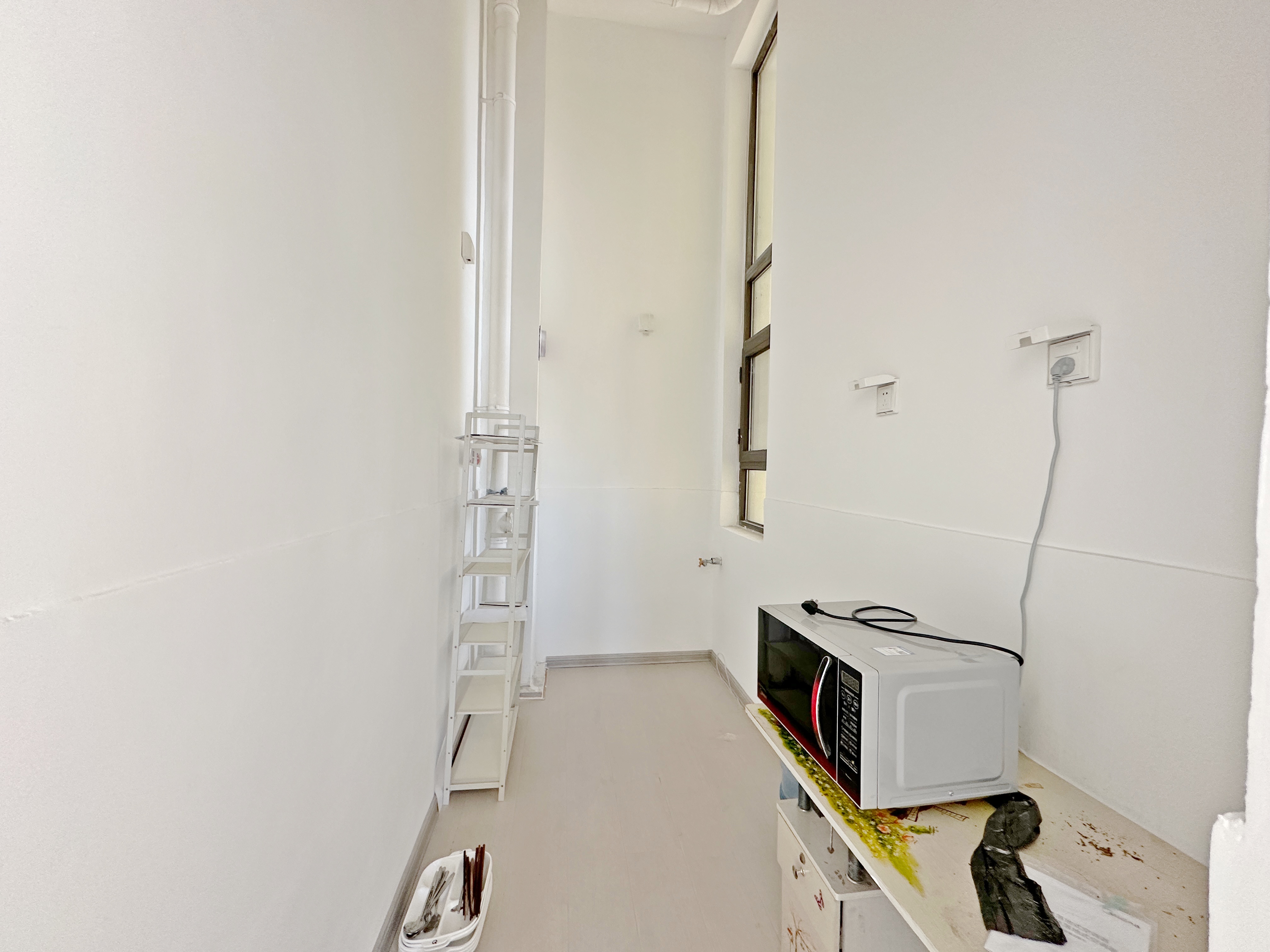 中海国际社区中海国际公馆