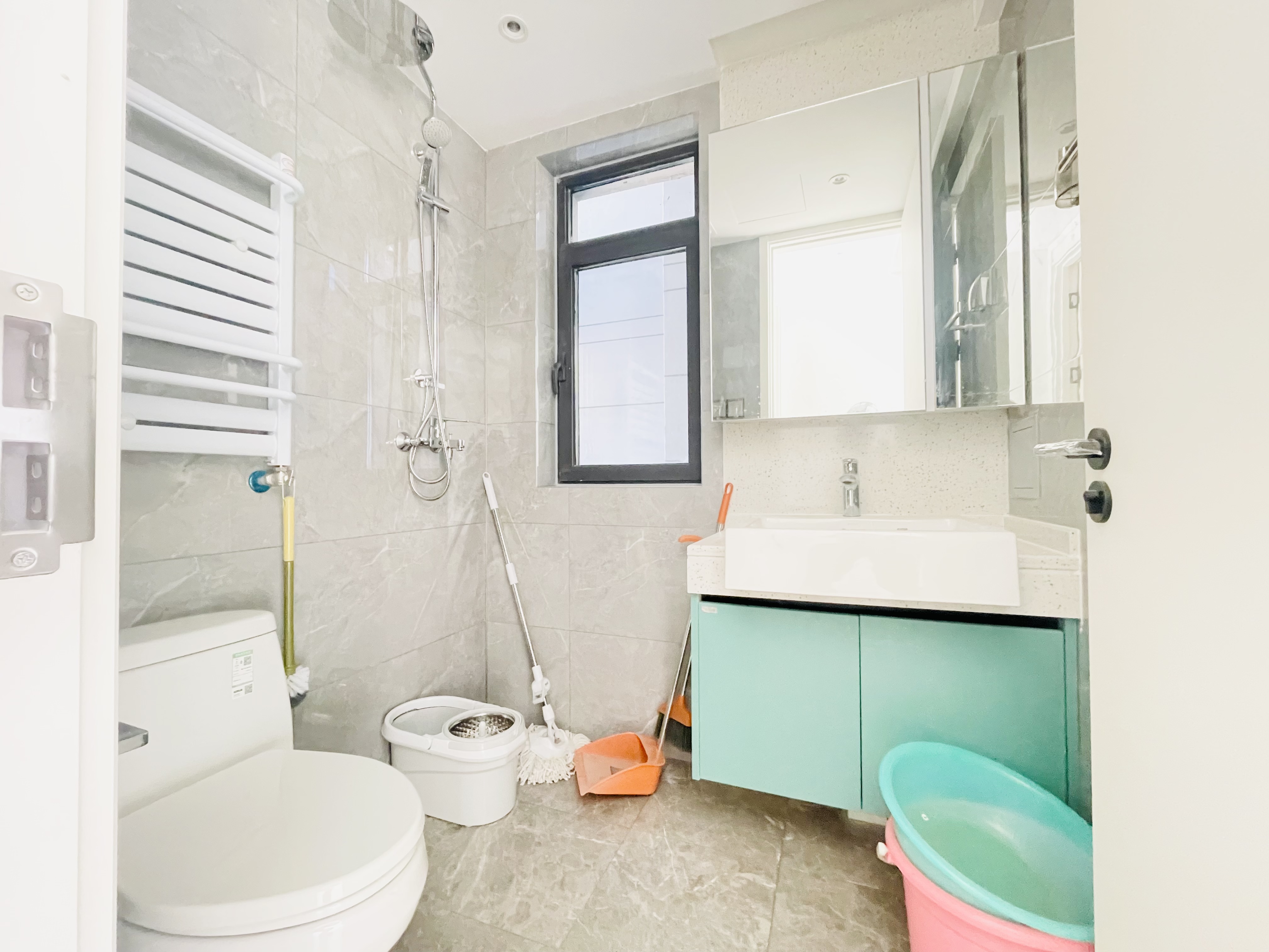 远洋潮起东方A5地块