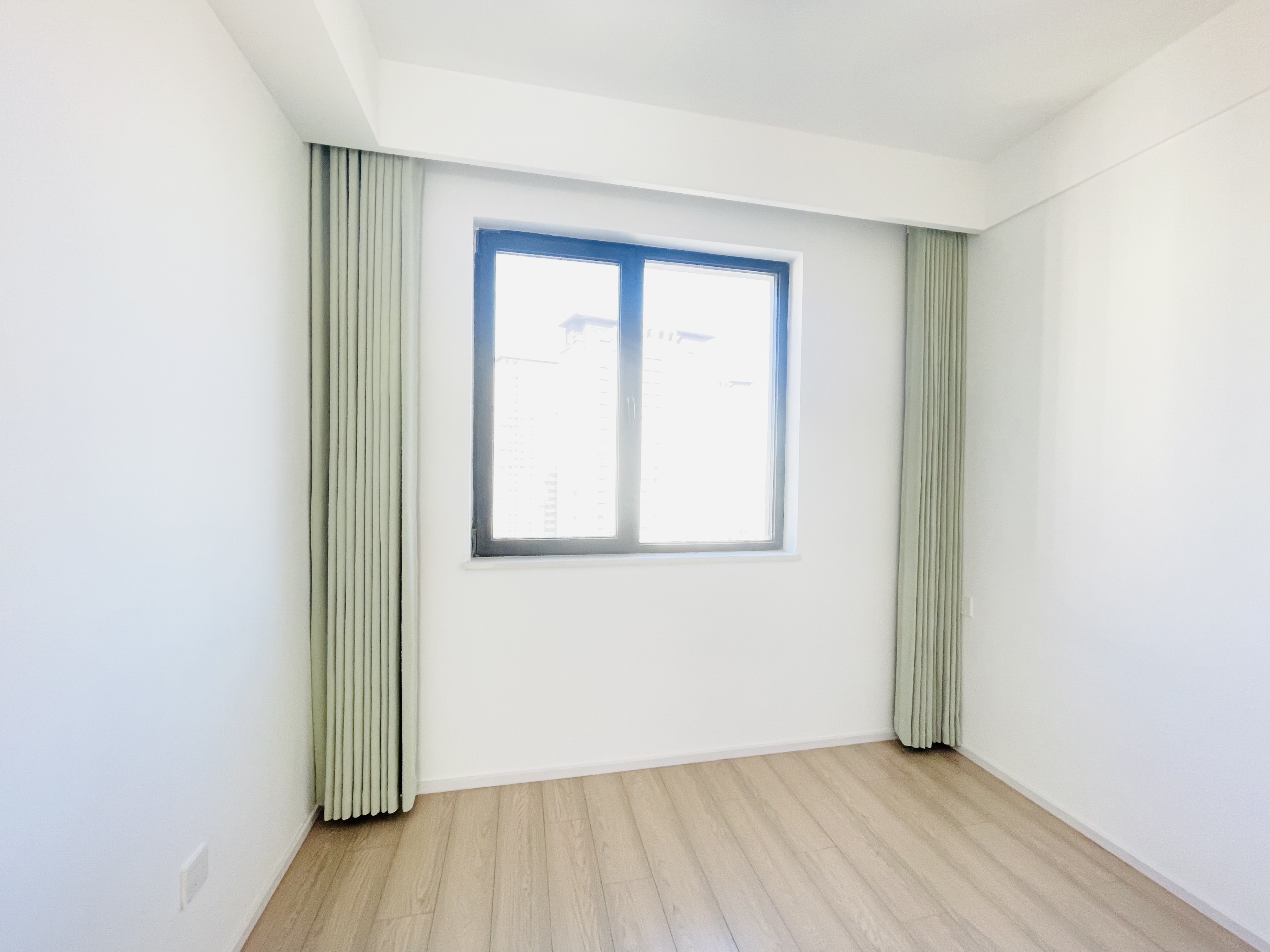 远洋潮起东方A5地块