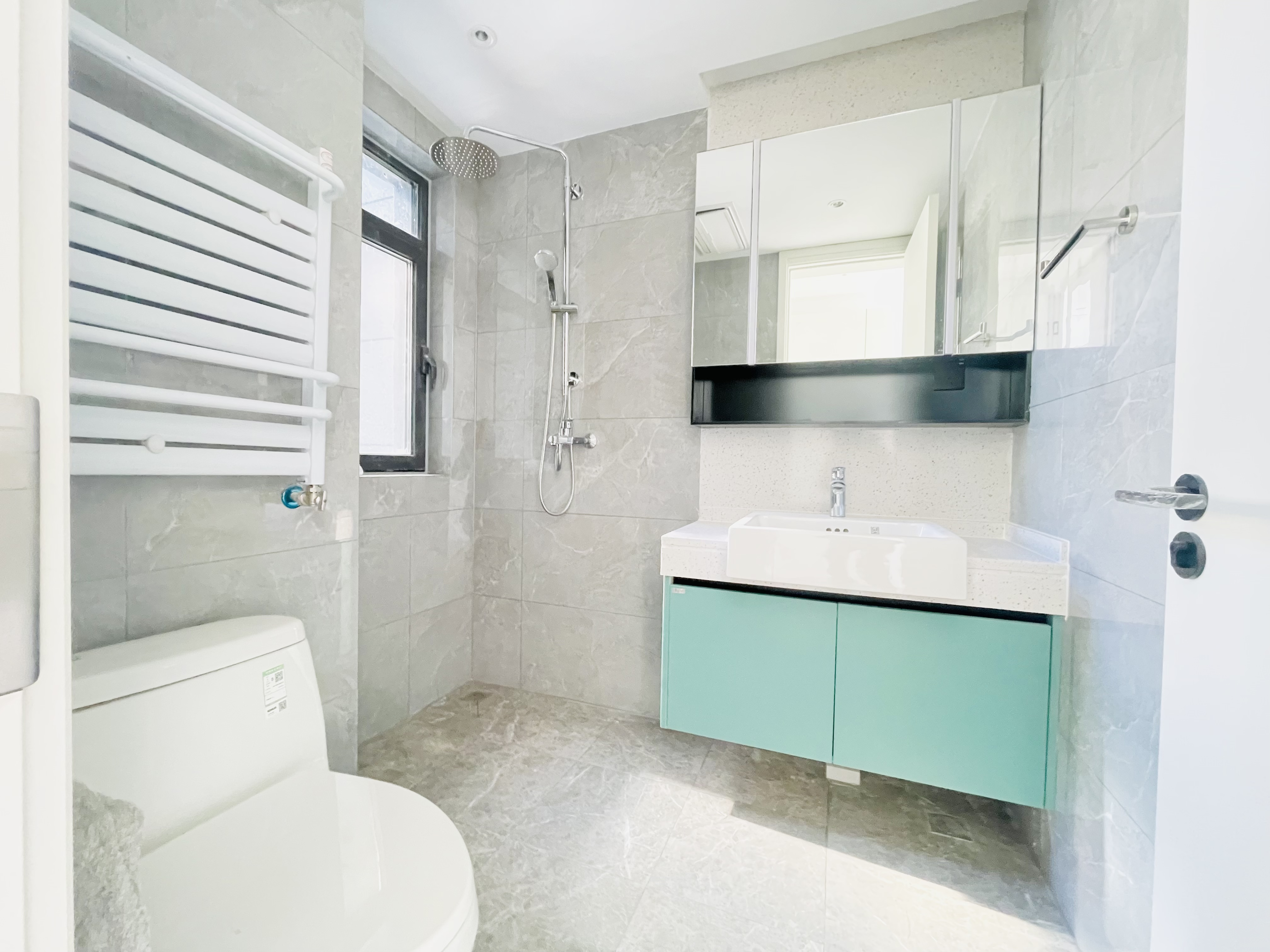 远洋潮起东方A5地块