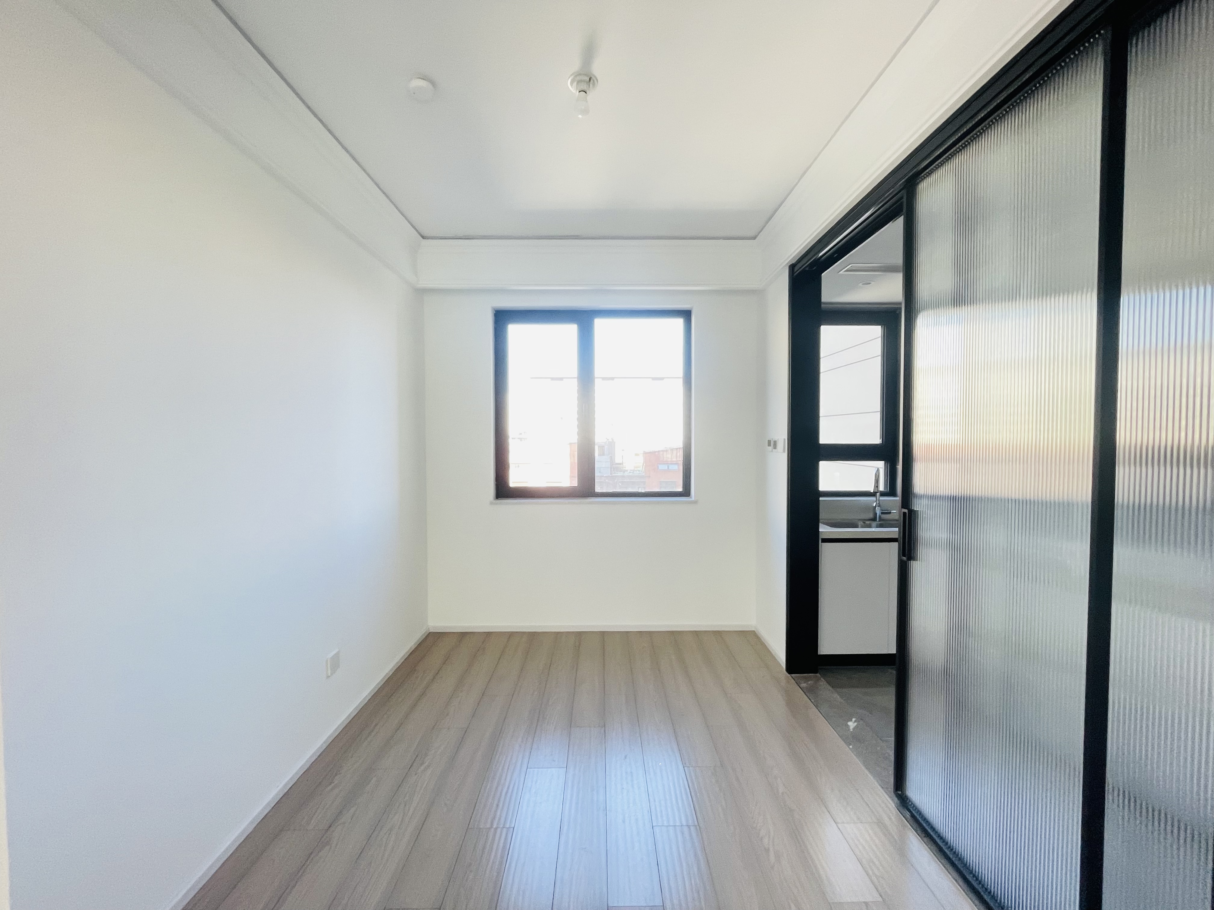 远洋潮起东方A5地块