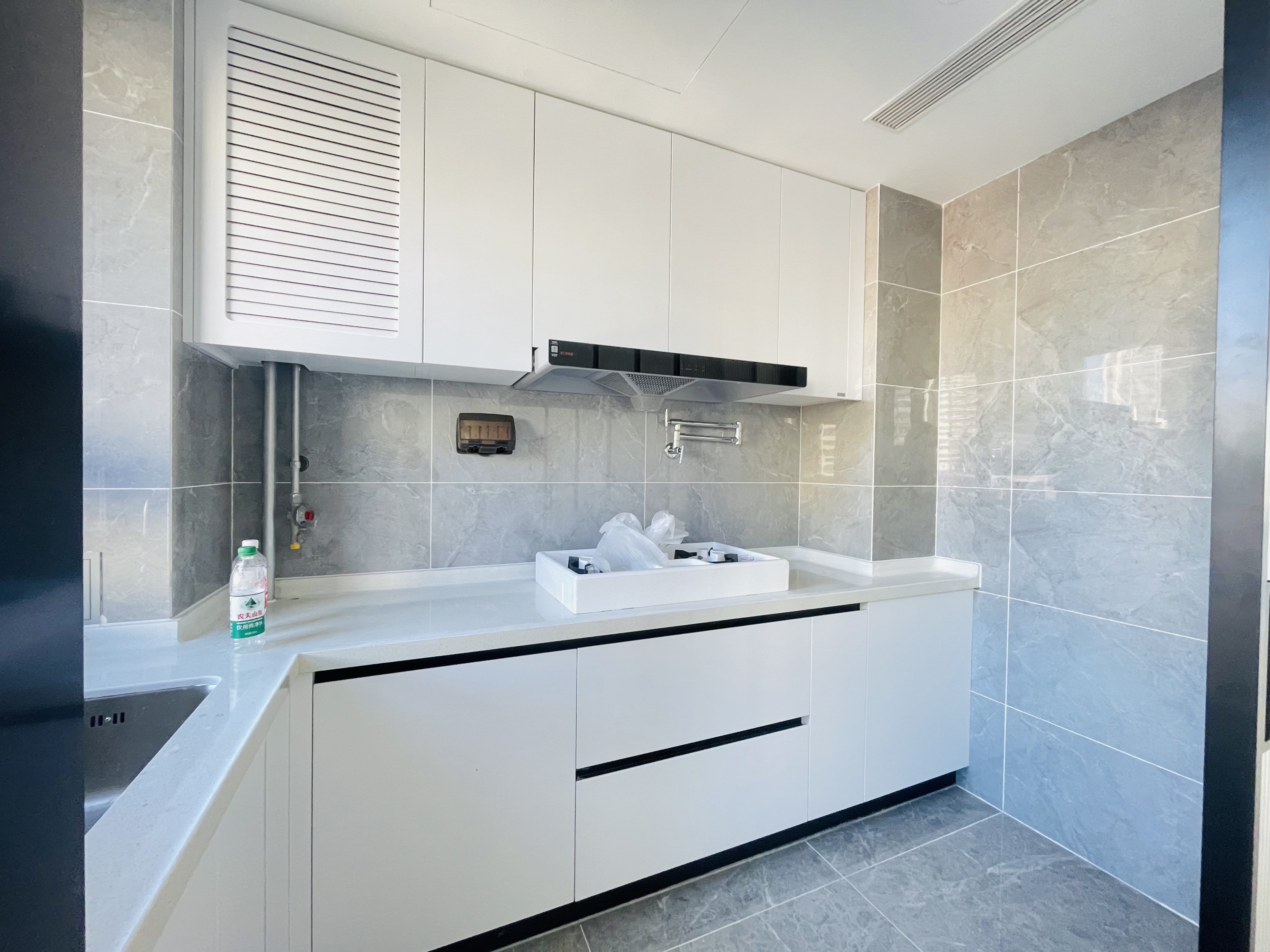 远洋潮起东方A5地块