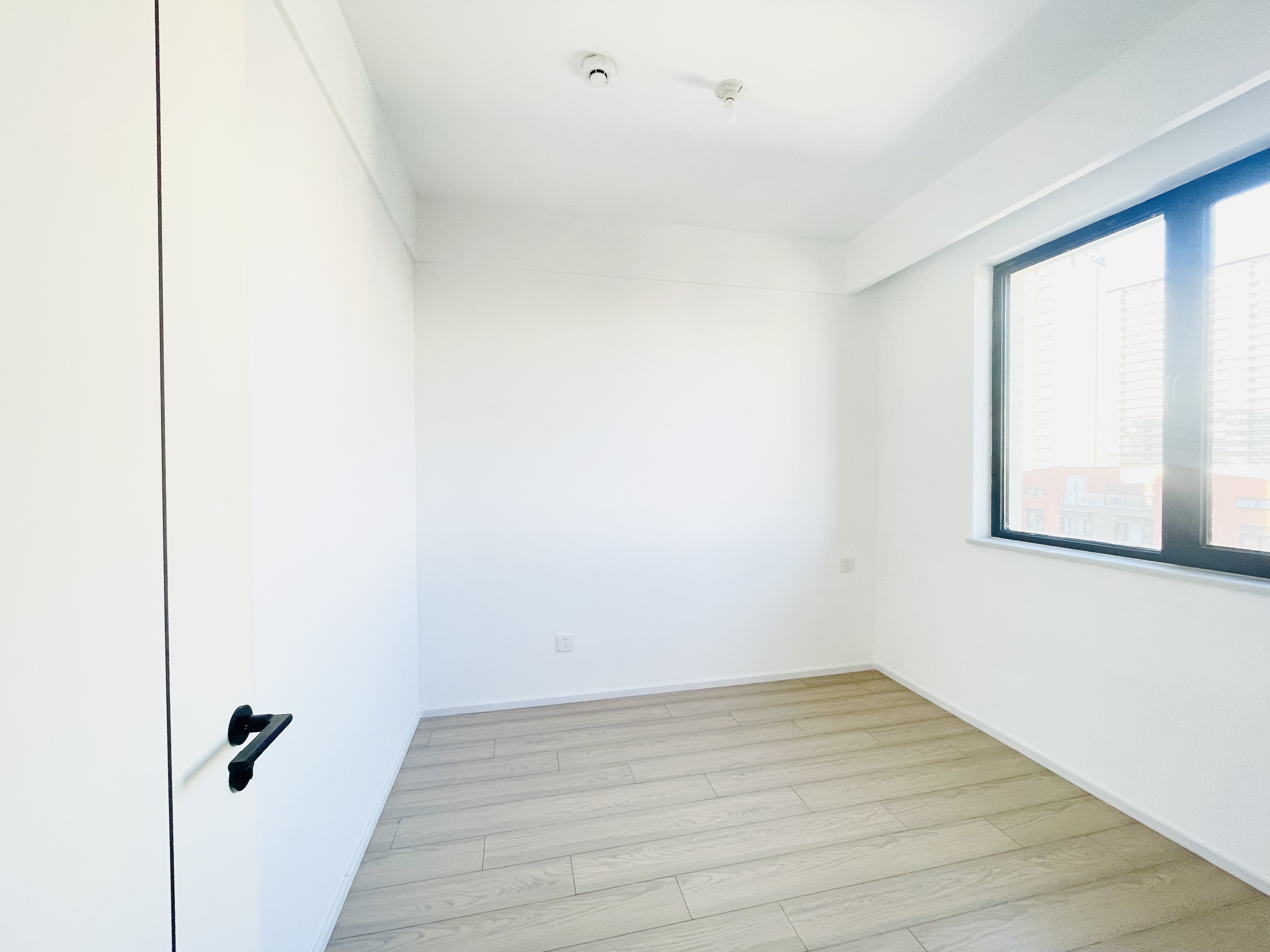 远洋潮起东方A5地块