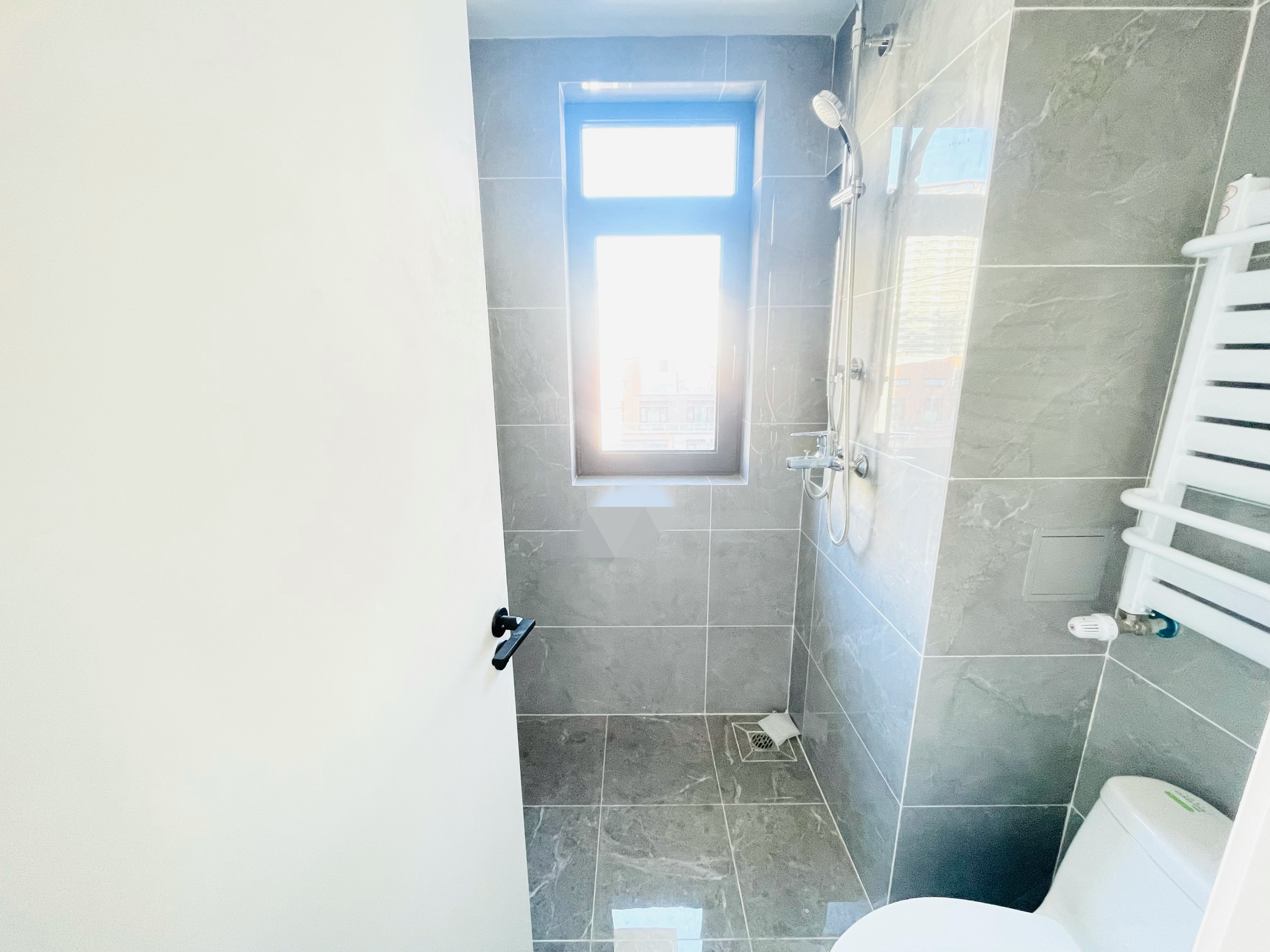 远洋潮起东方A5地块