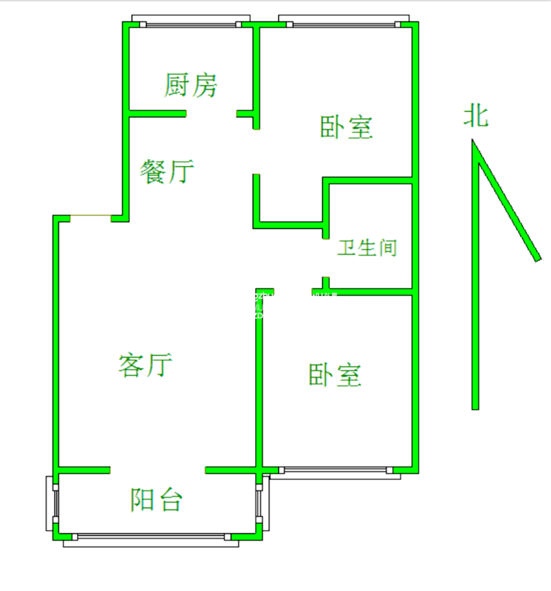 明福苑