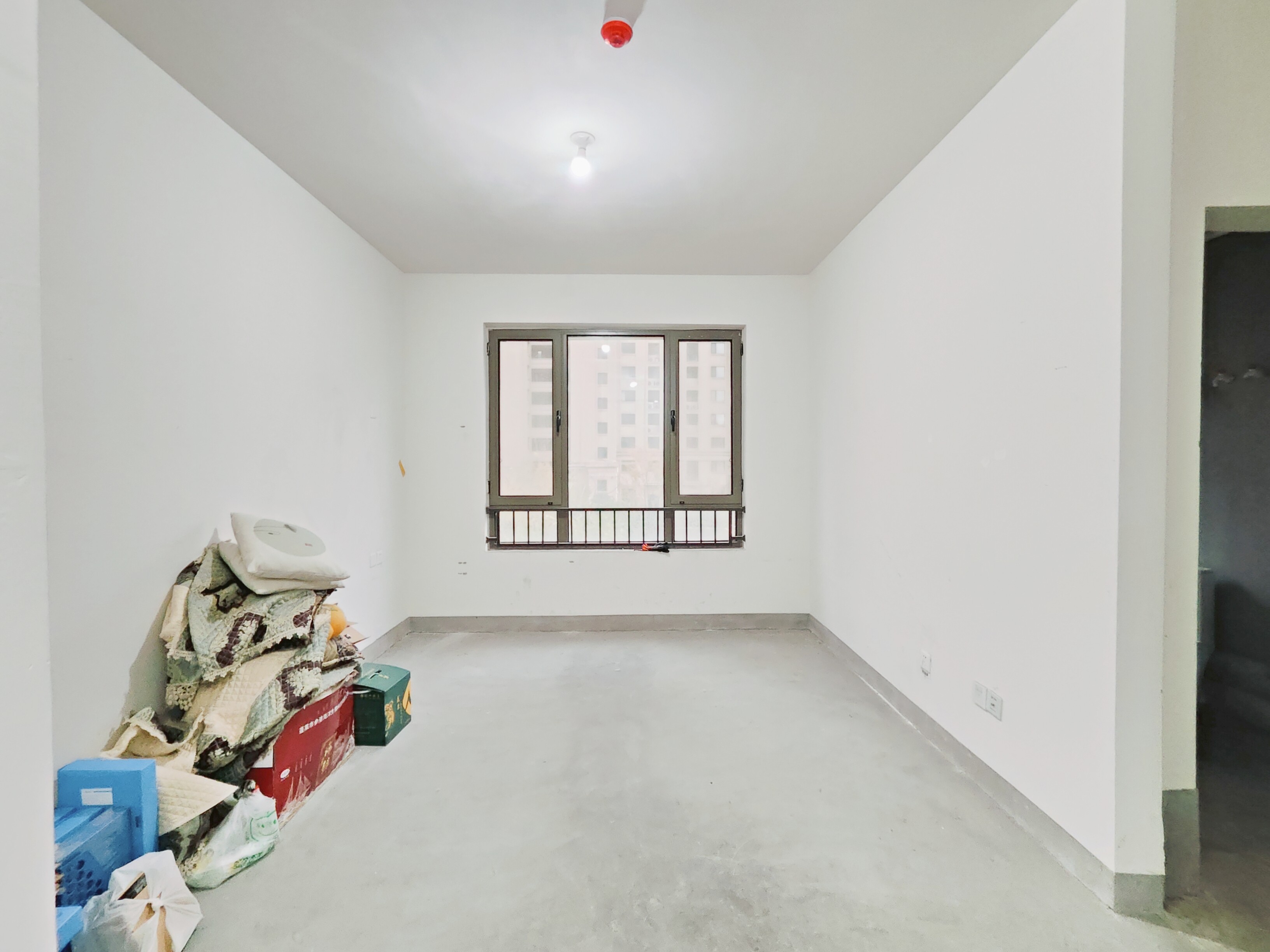 海尔云世界天玺